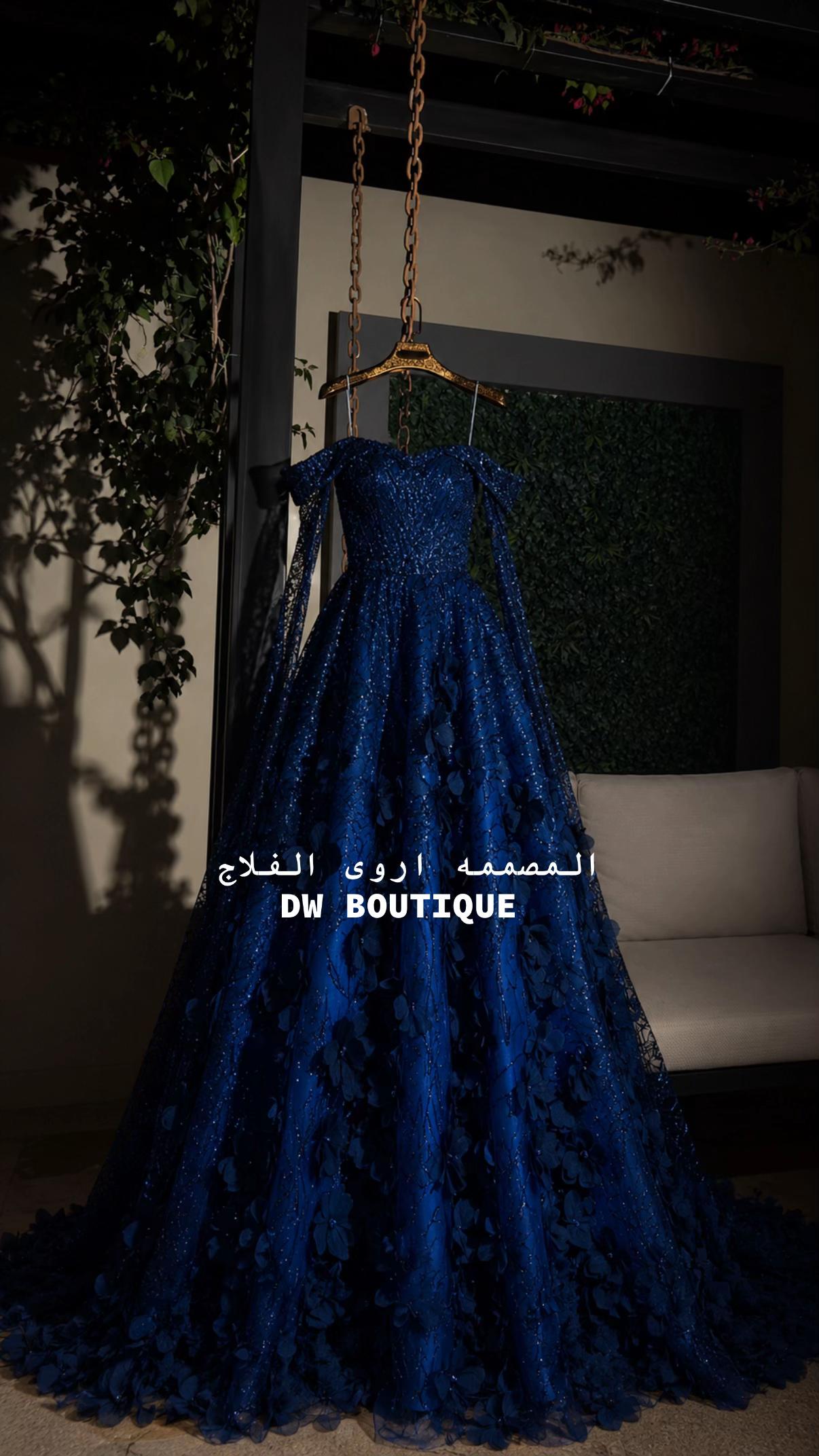 @بوتيك دي دبليو | Dw boutique👗