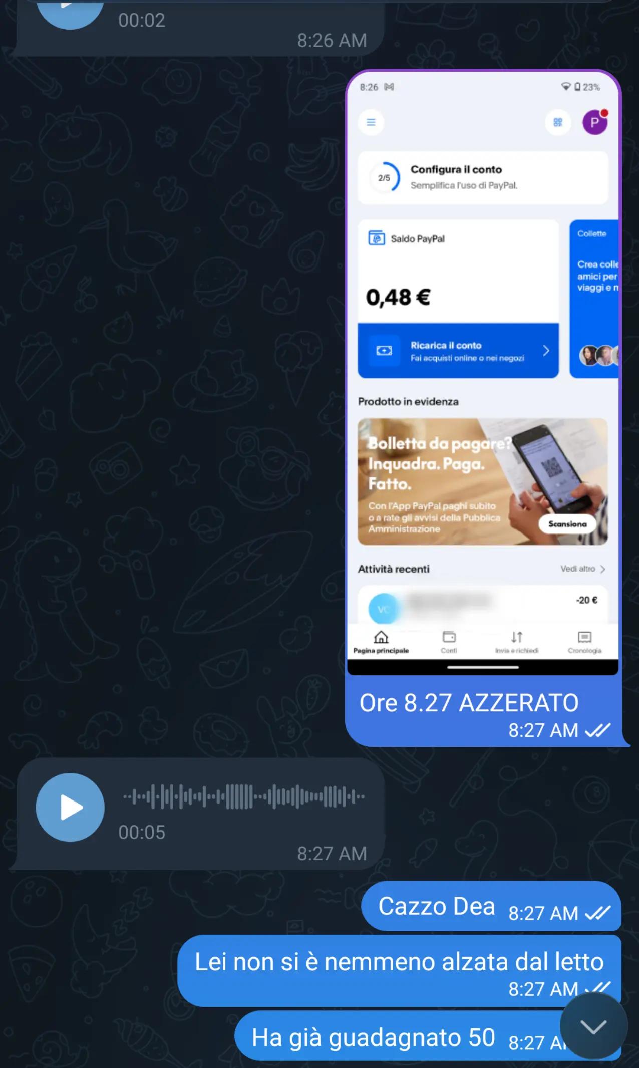 @FilippoATM