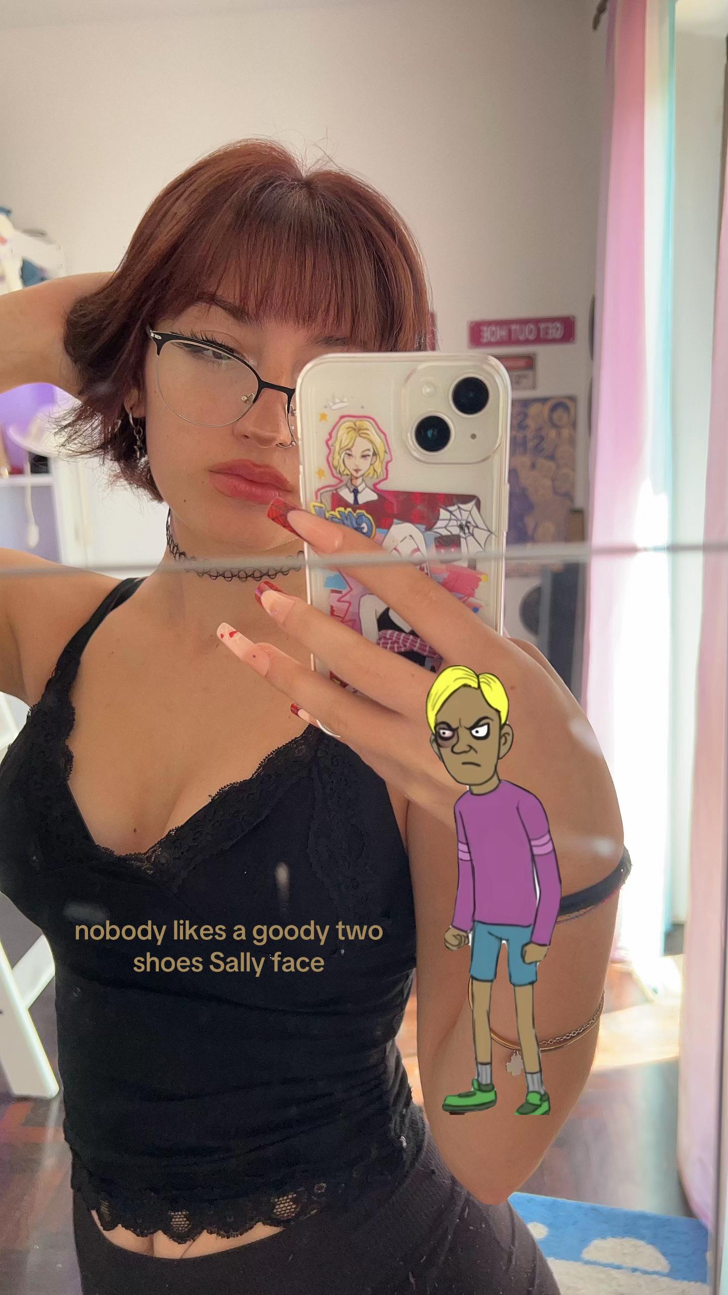 @etta₊✧˚