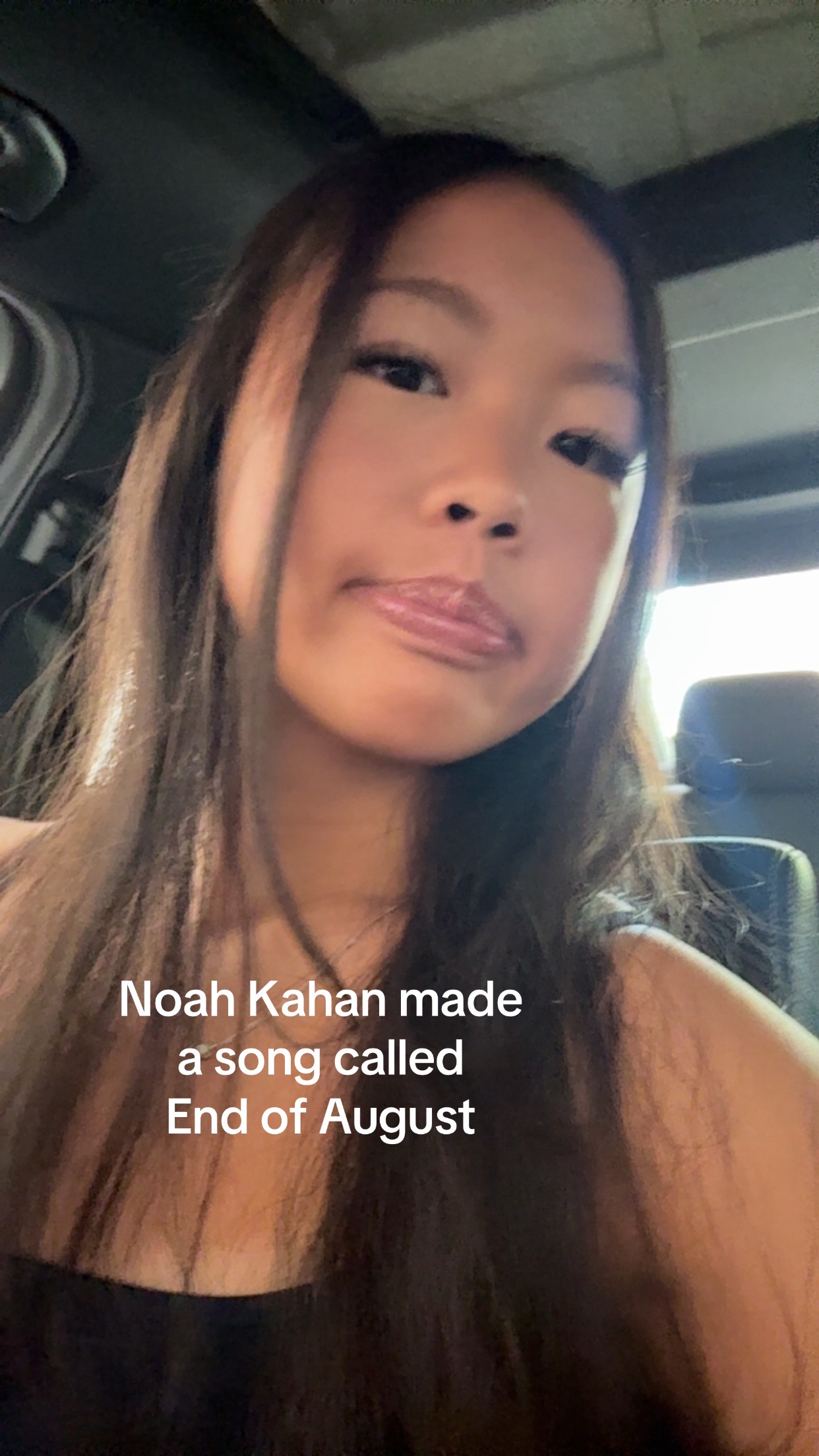 @wongtonsoupz