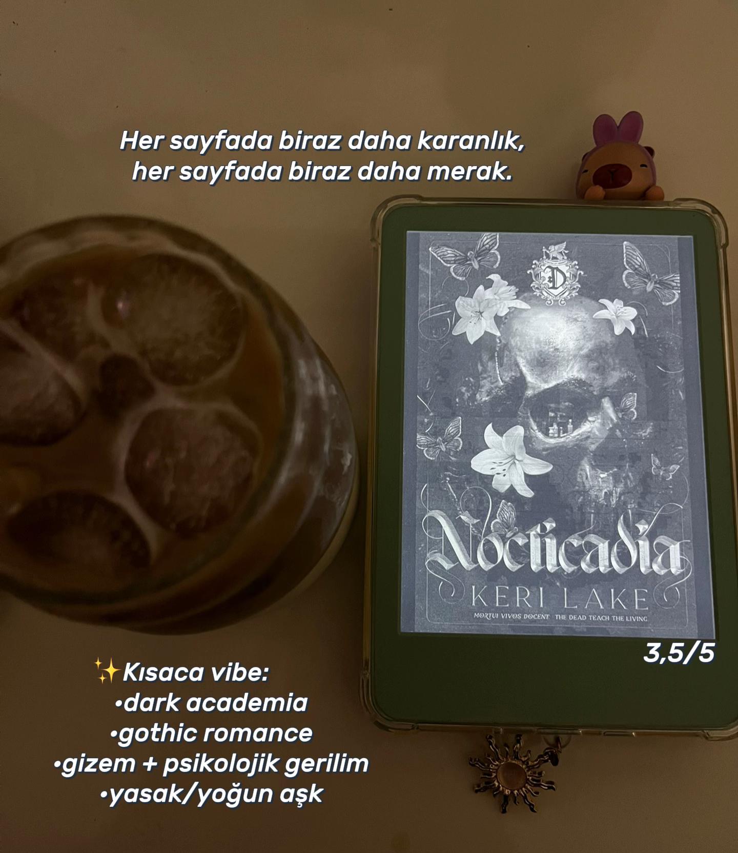 @ikikişilikkitapkul&uuml;b&uuml;