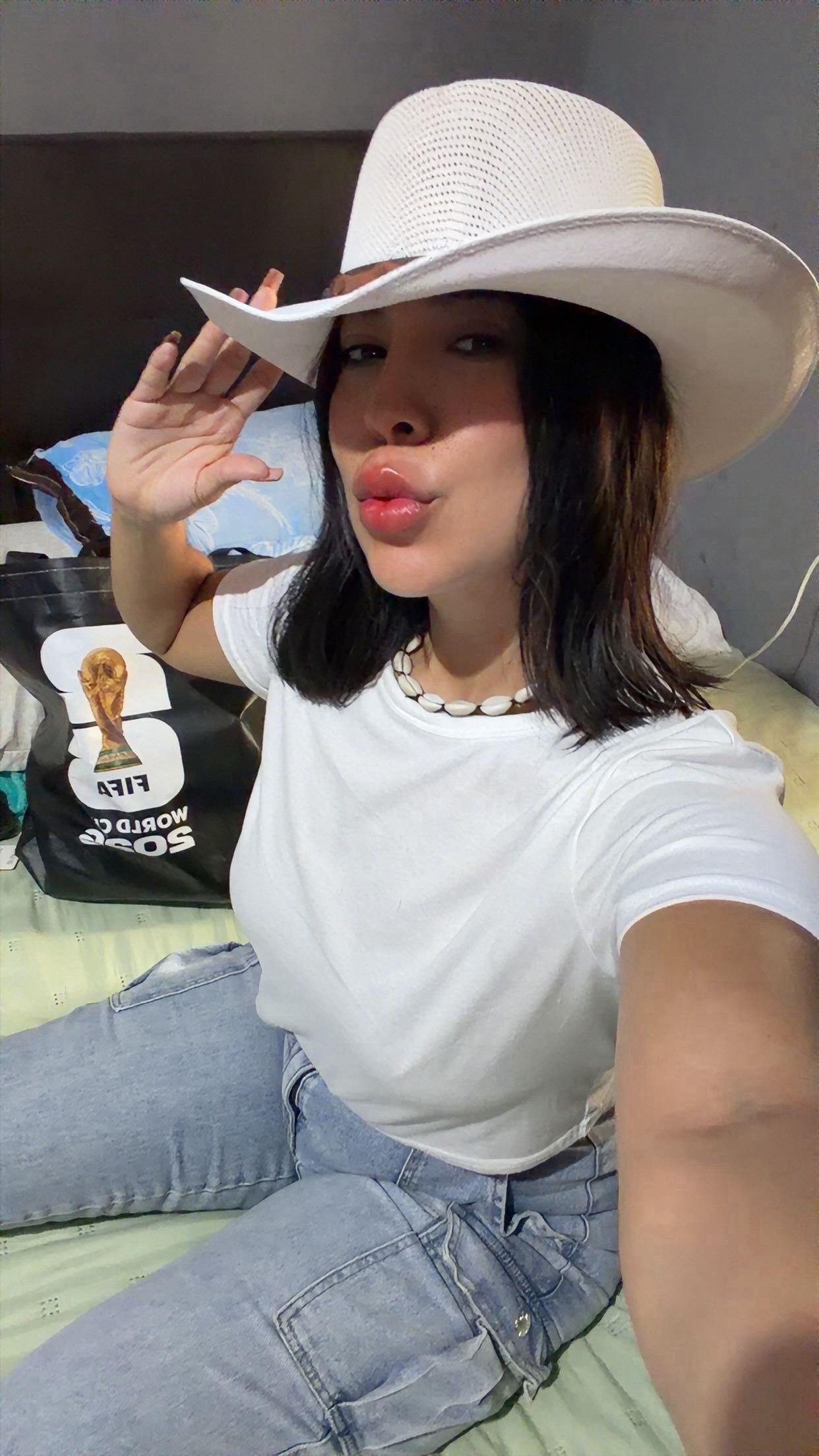 @Citlaly pardo@