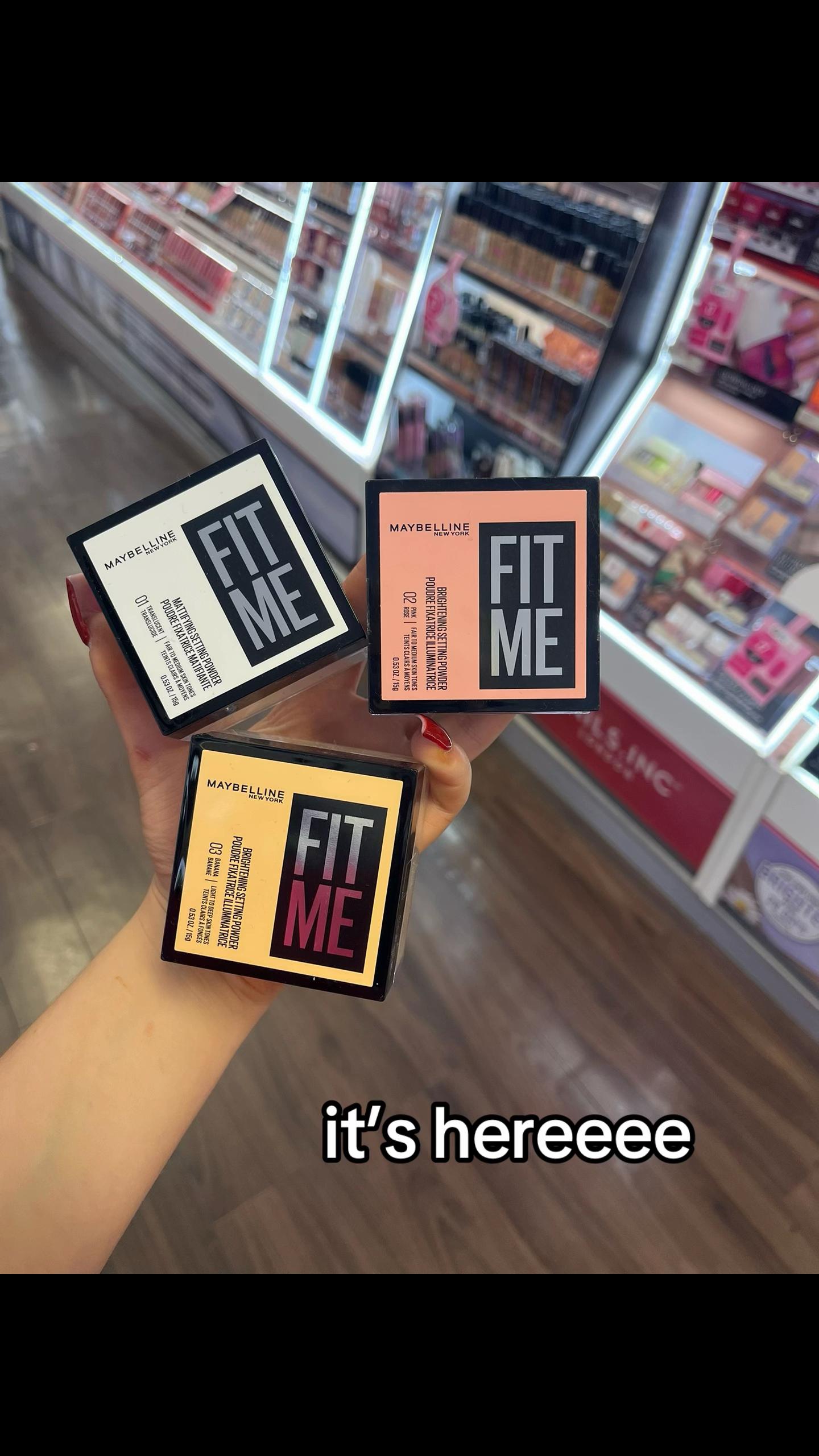 @Superdrug Kingston