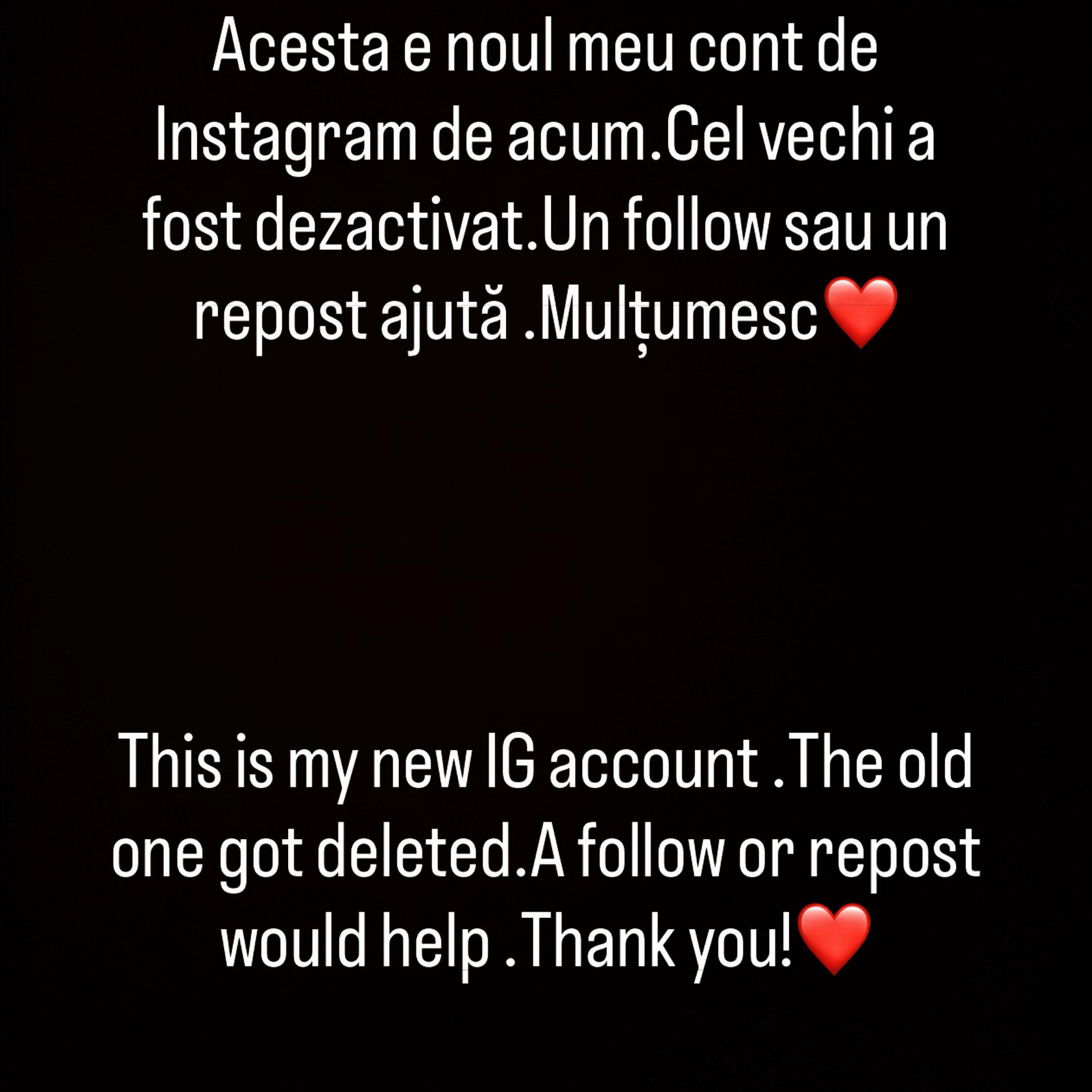 @mihaiharda