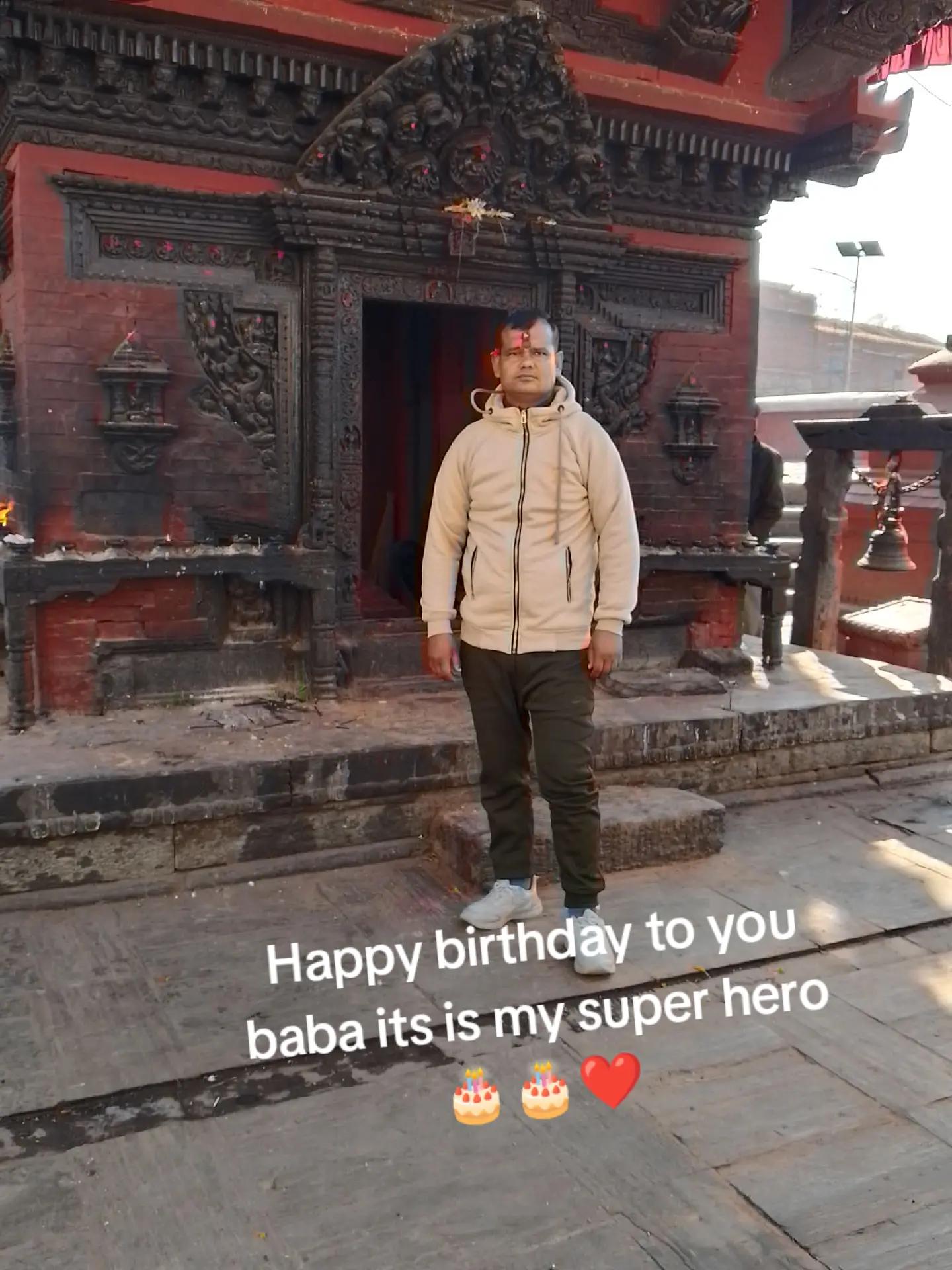 @shiva