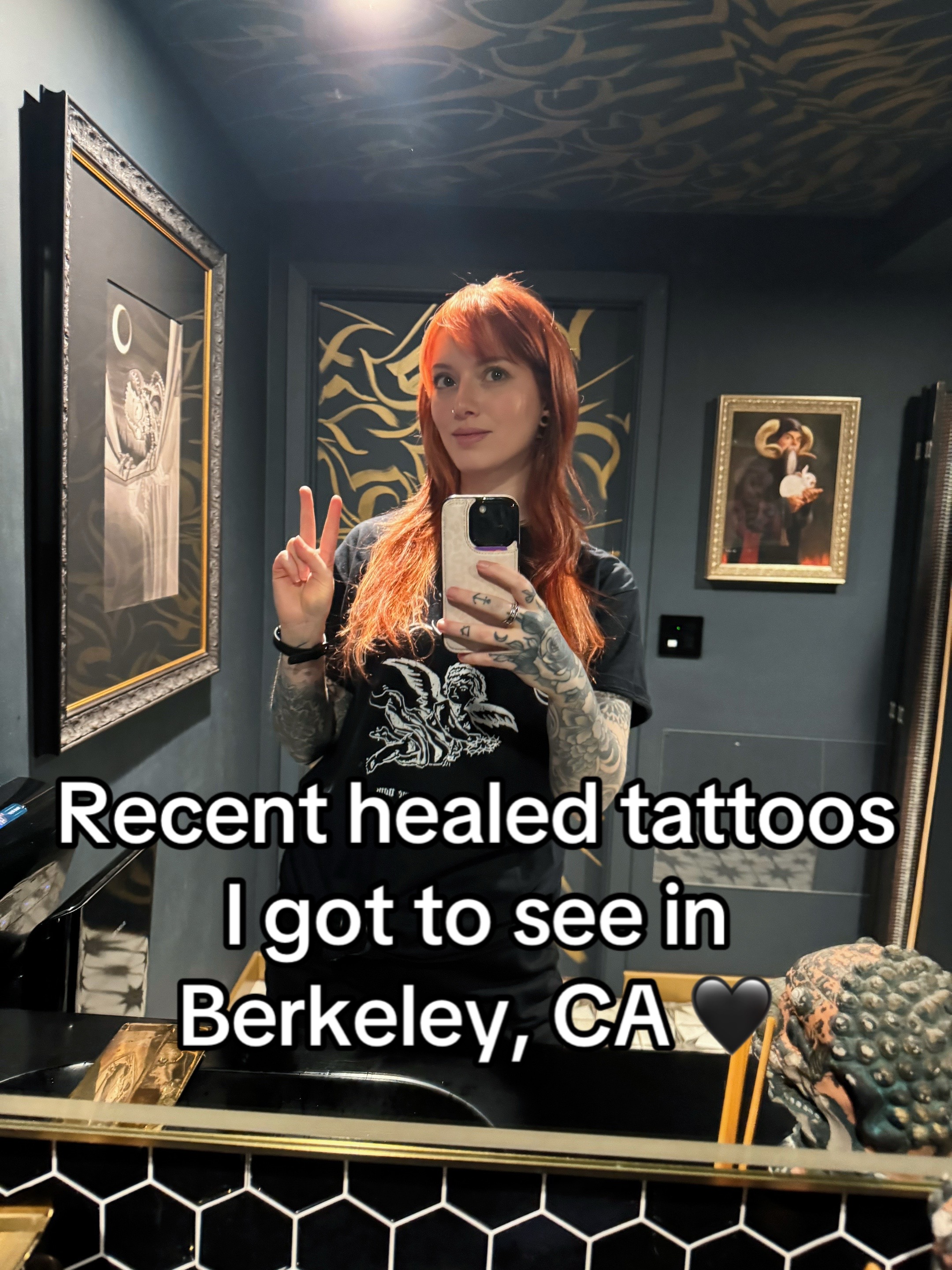 @ElleWebbArt