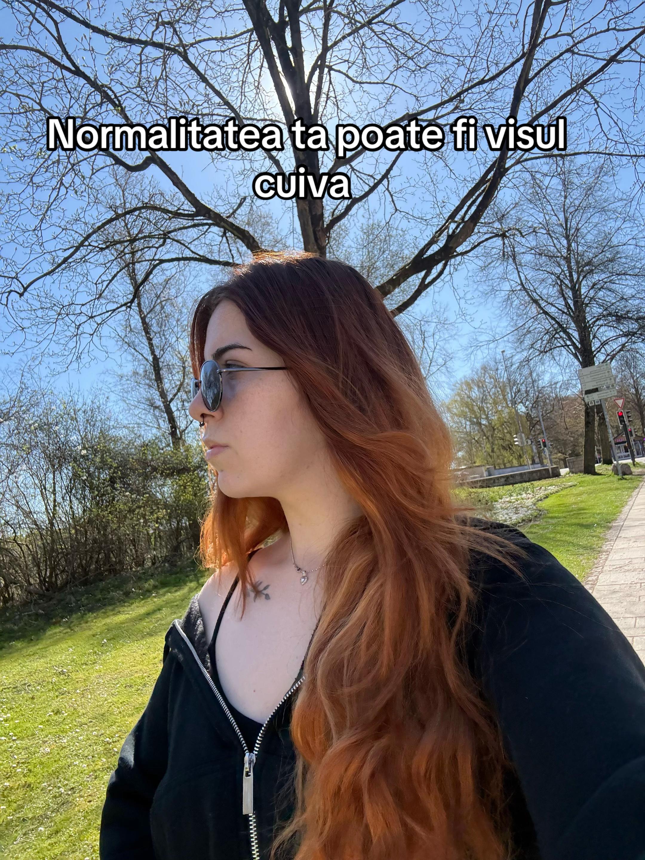 @ℛ𝒶𝓂ℴ𝓃𝒶 𝒜𝓇𝓉ℯ𝓃𝒾