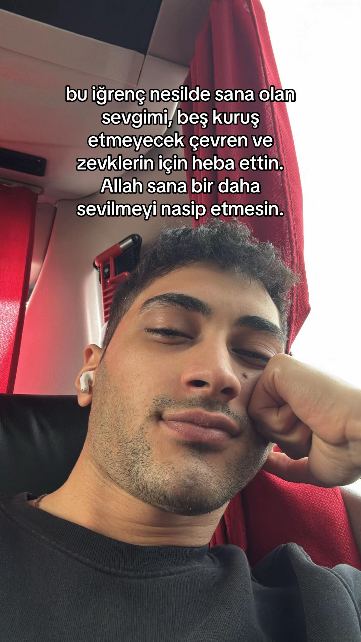 @Kürşat