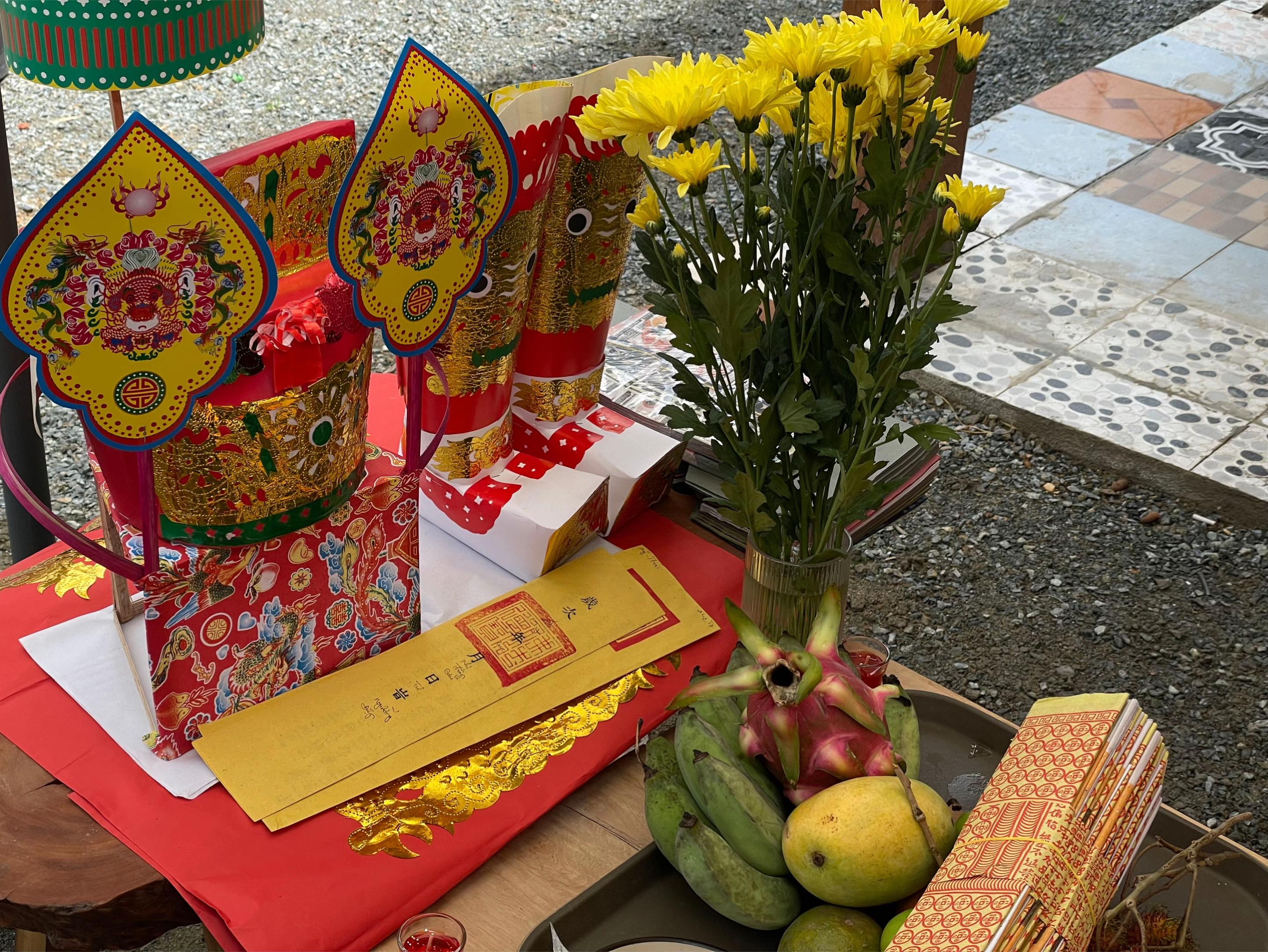 @Võ Trần Hoàng Hiến