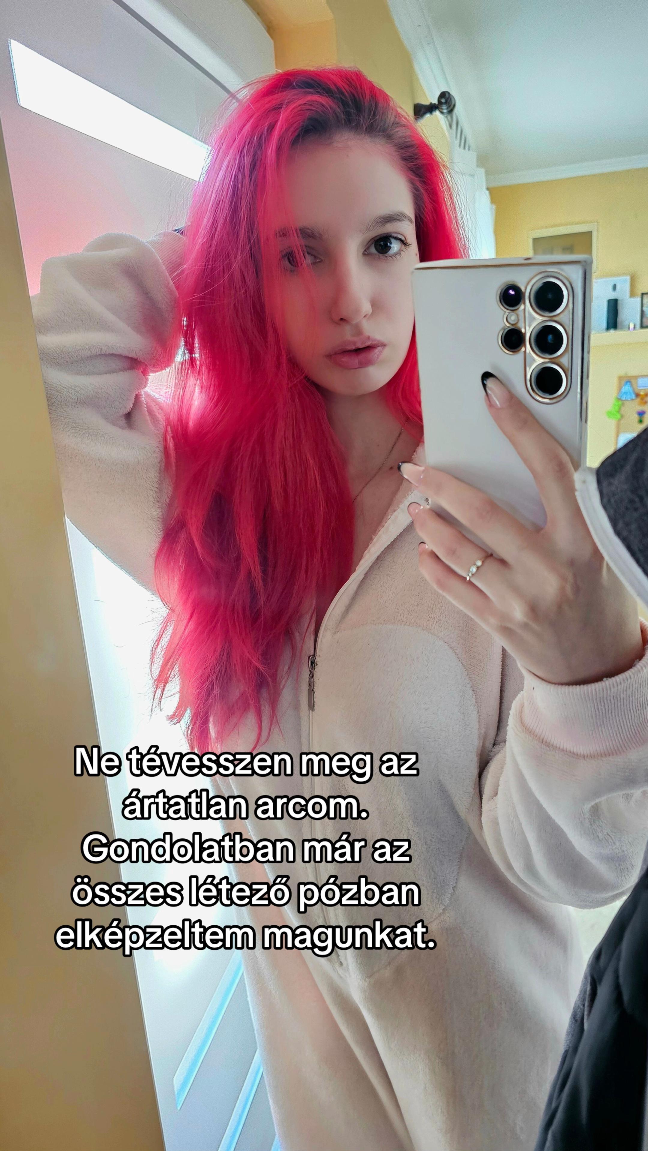 @❤️ Angela ❤️