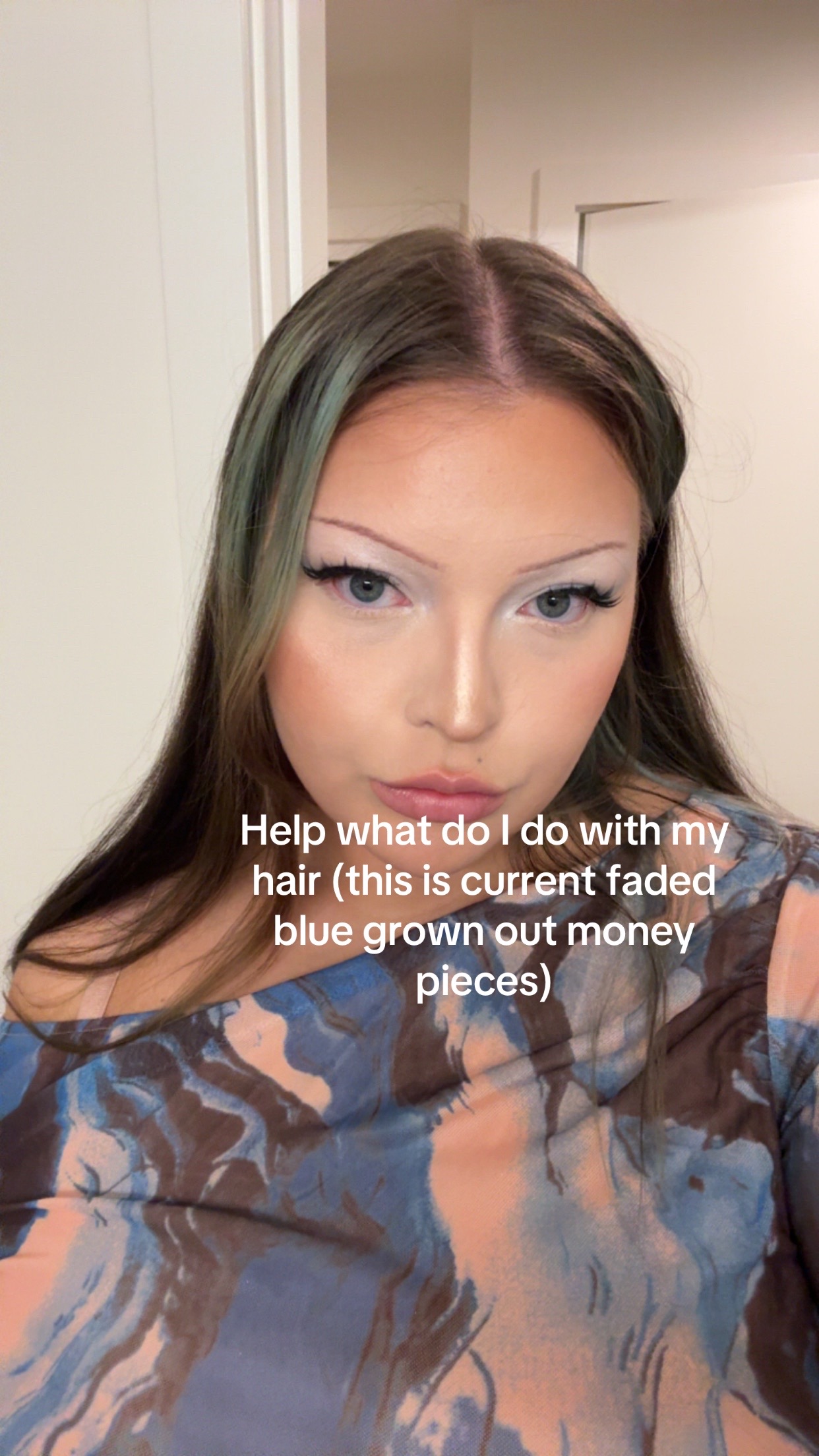@meggielisha