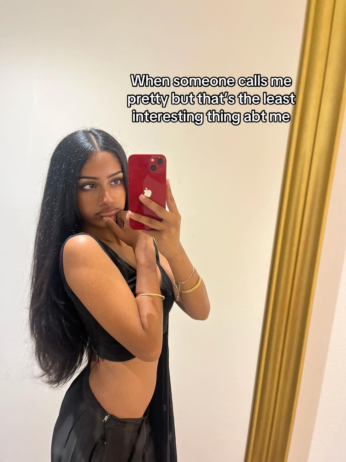 @Suvi