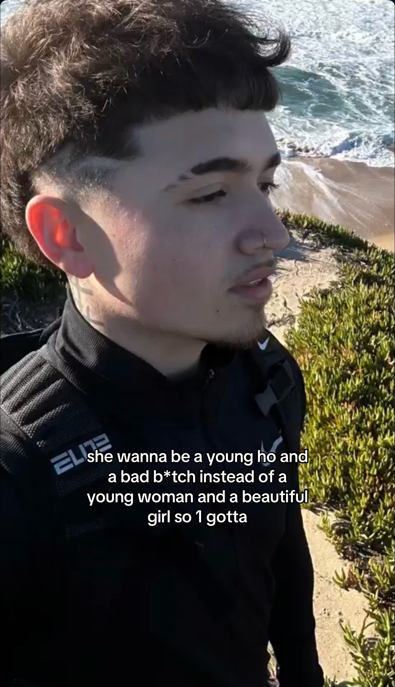@👑