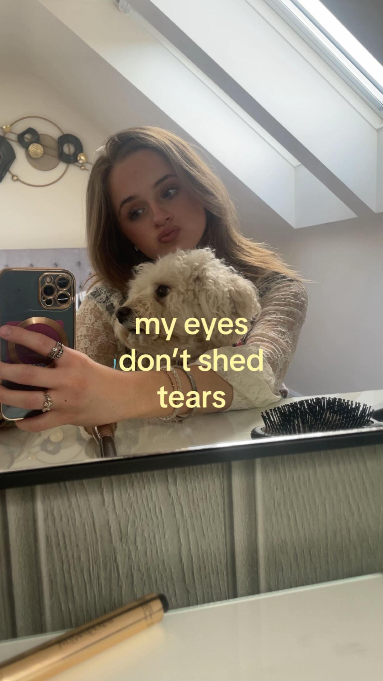 @j5b45