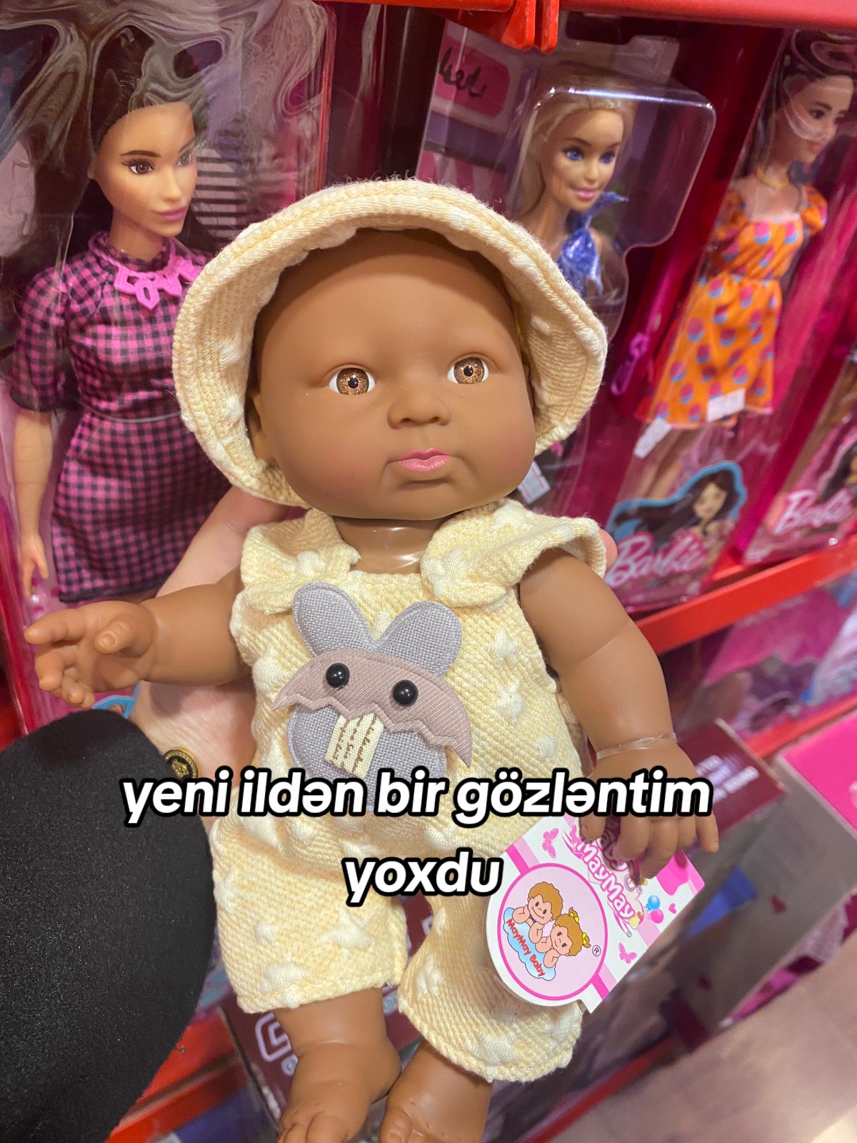 @aysber