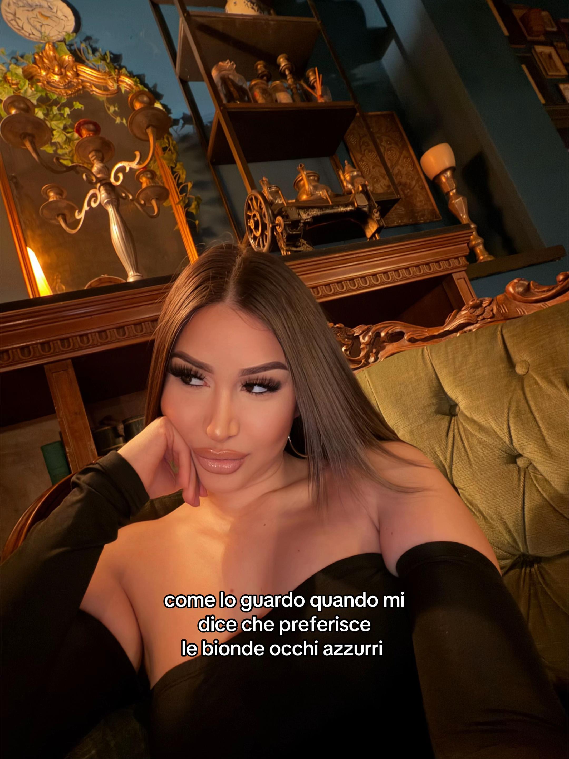 @valeria.iacovo
