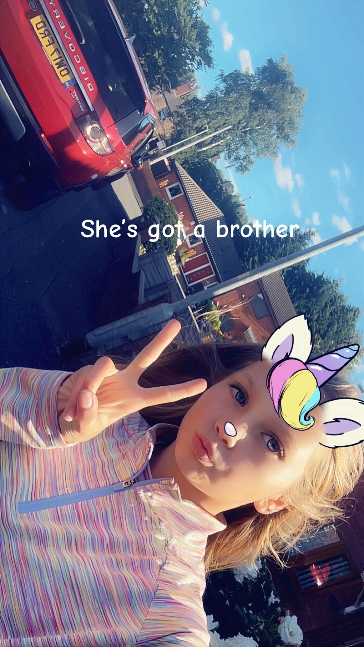 @🧿🪩Iysla🎀💋