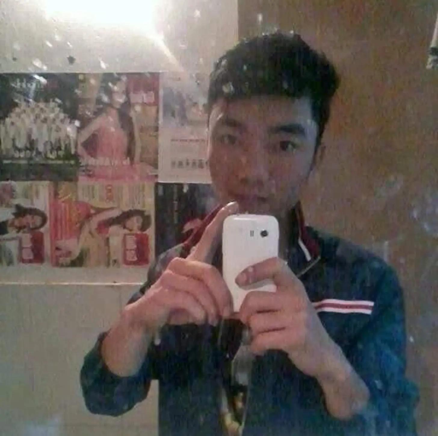 @MINH DUNG FASHION