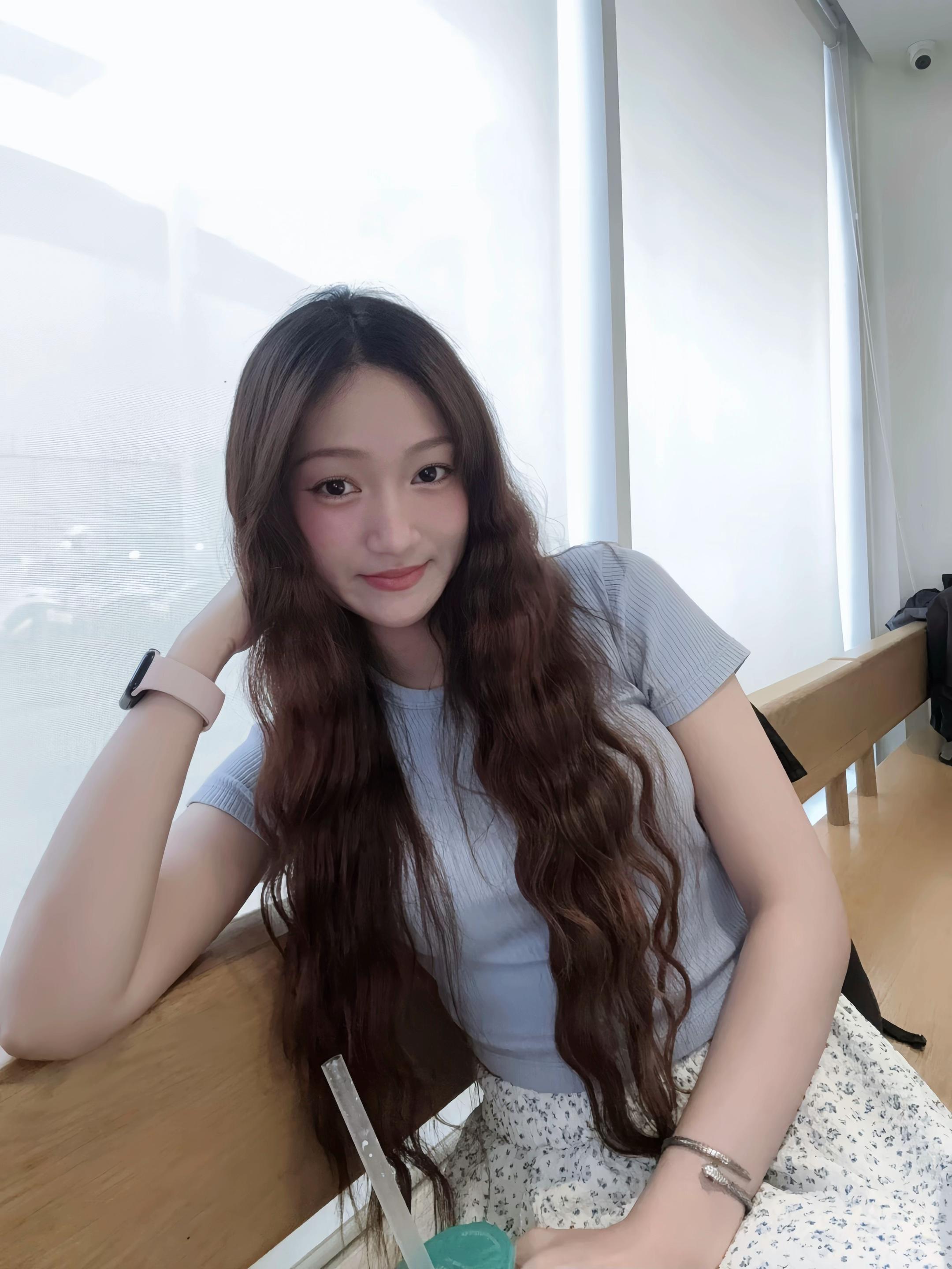 @mari.yaa03