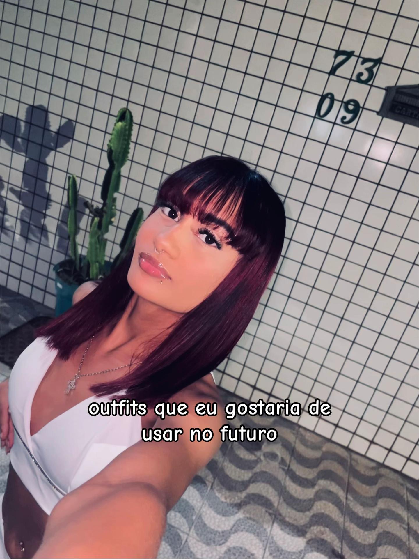 @indiazinha🏹