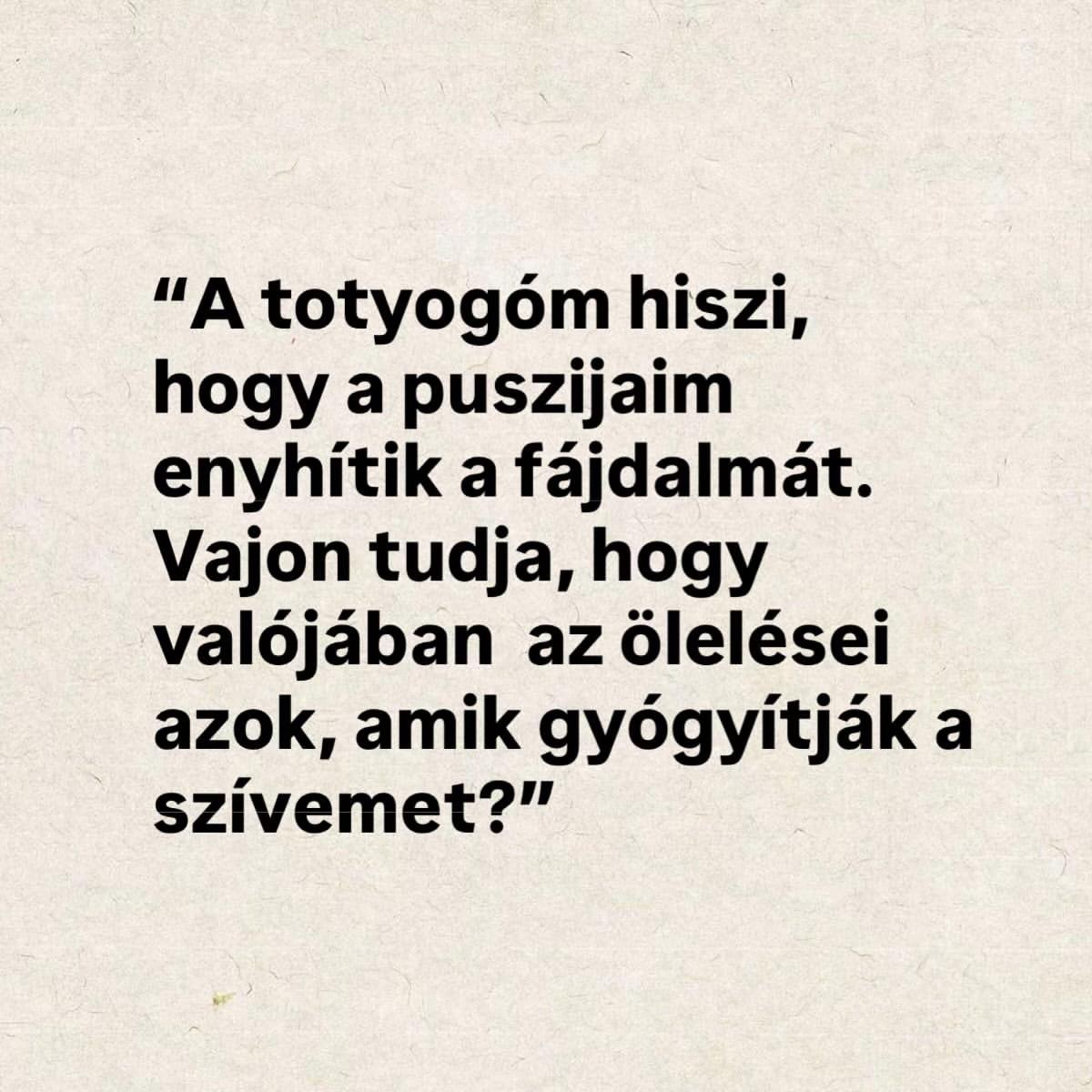 @Eker Timi | mibollesz.hu