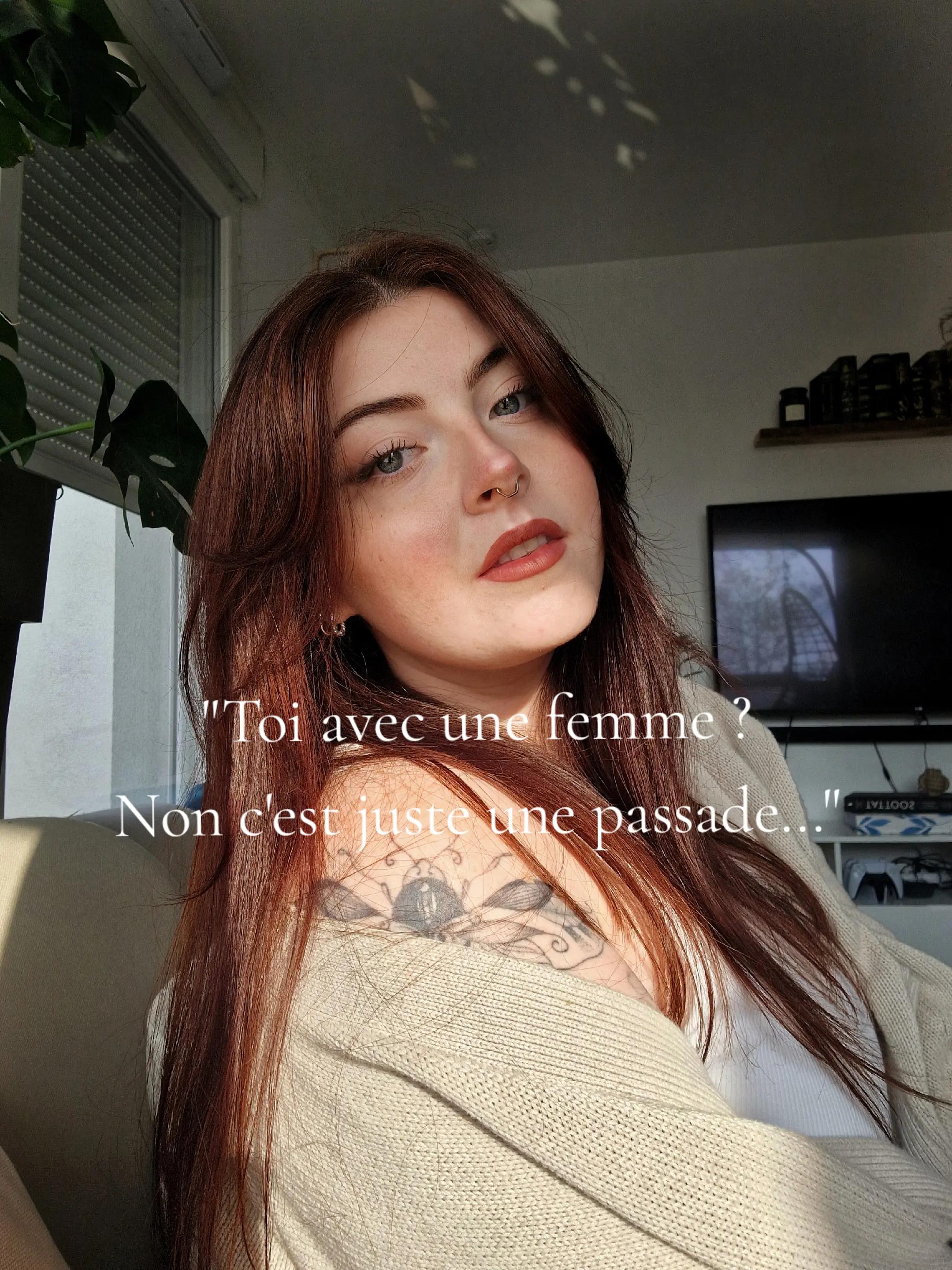 @Jennifleur 🍁