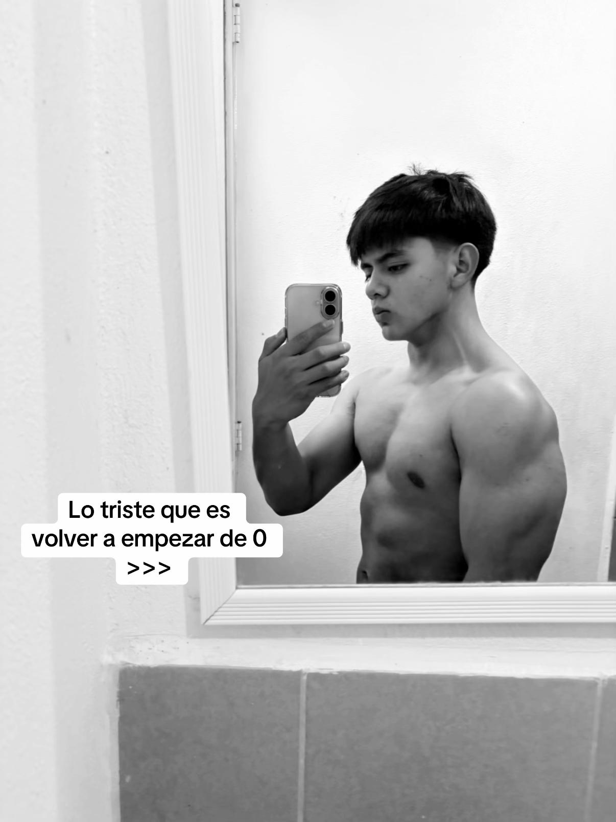 @YAYO_fit