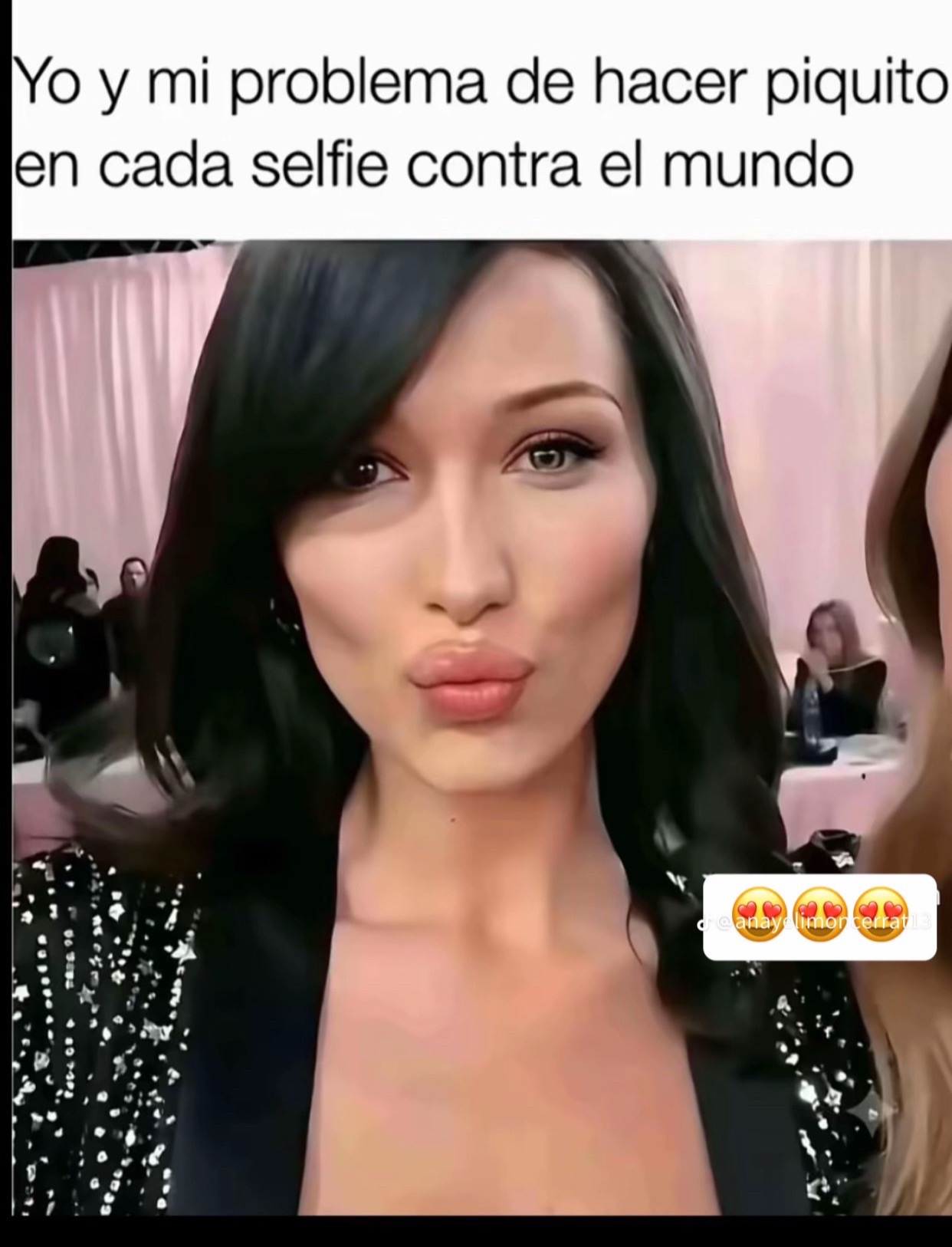 @🌷✨🌸Pao Rojas