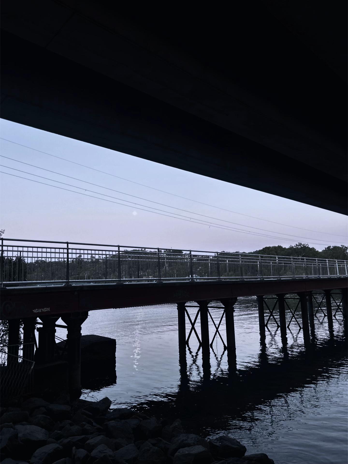 @𝓛𝓡