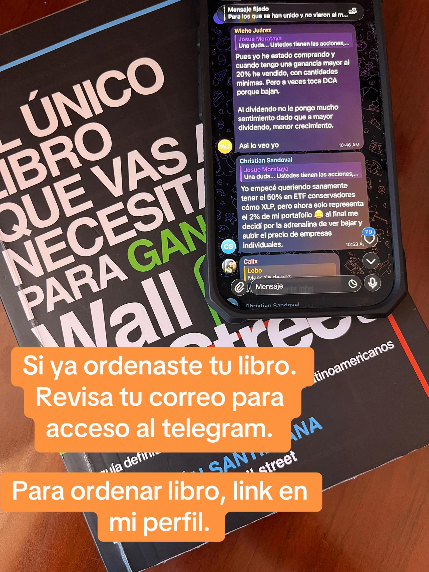 @LoboChapindeWallstreet