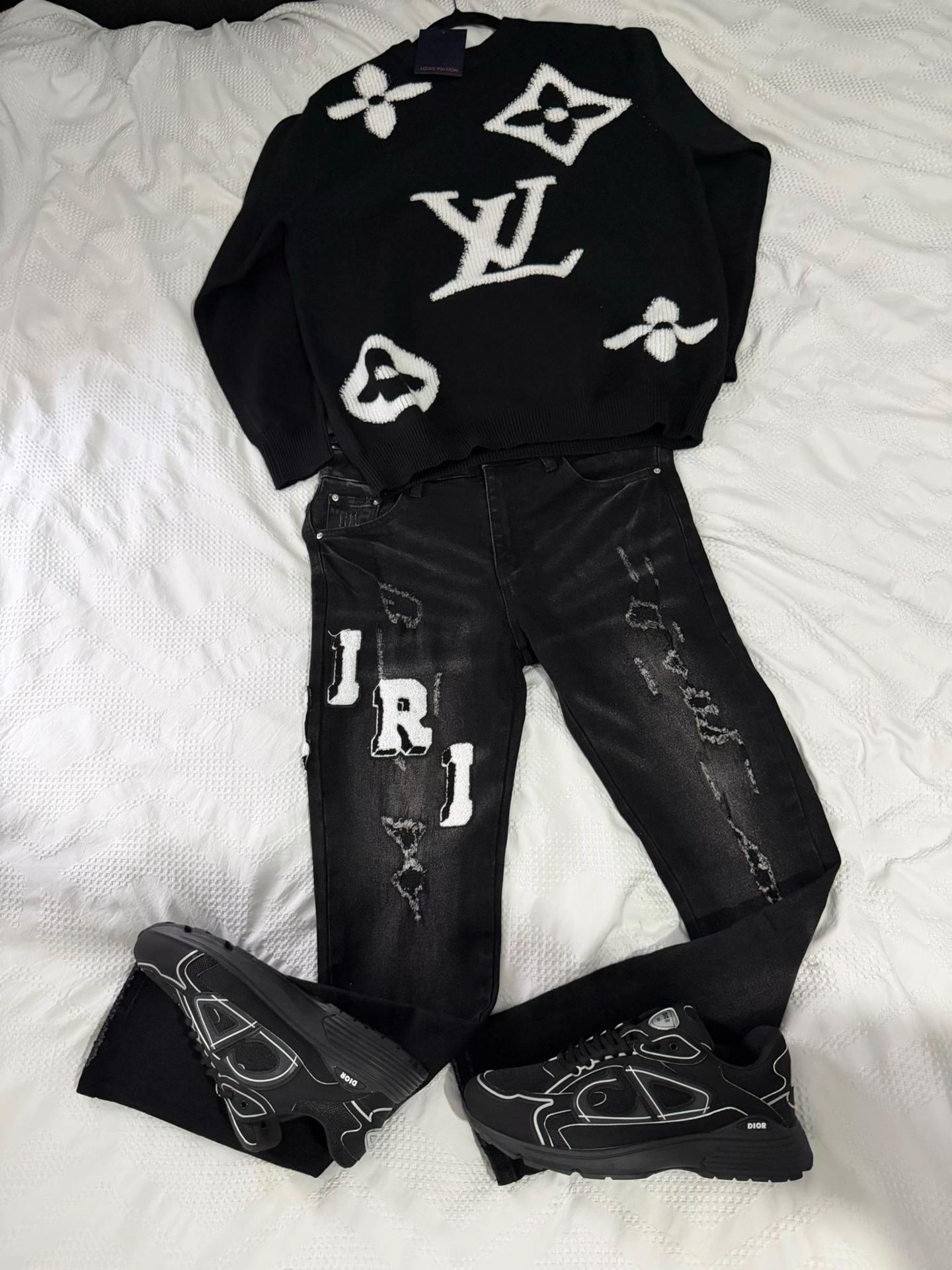 @Street luxury📍🇬🇧