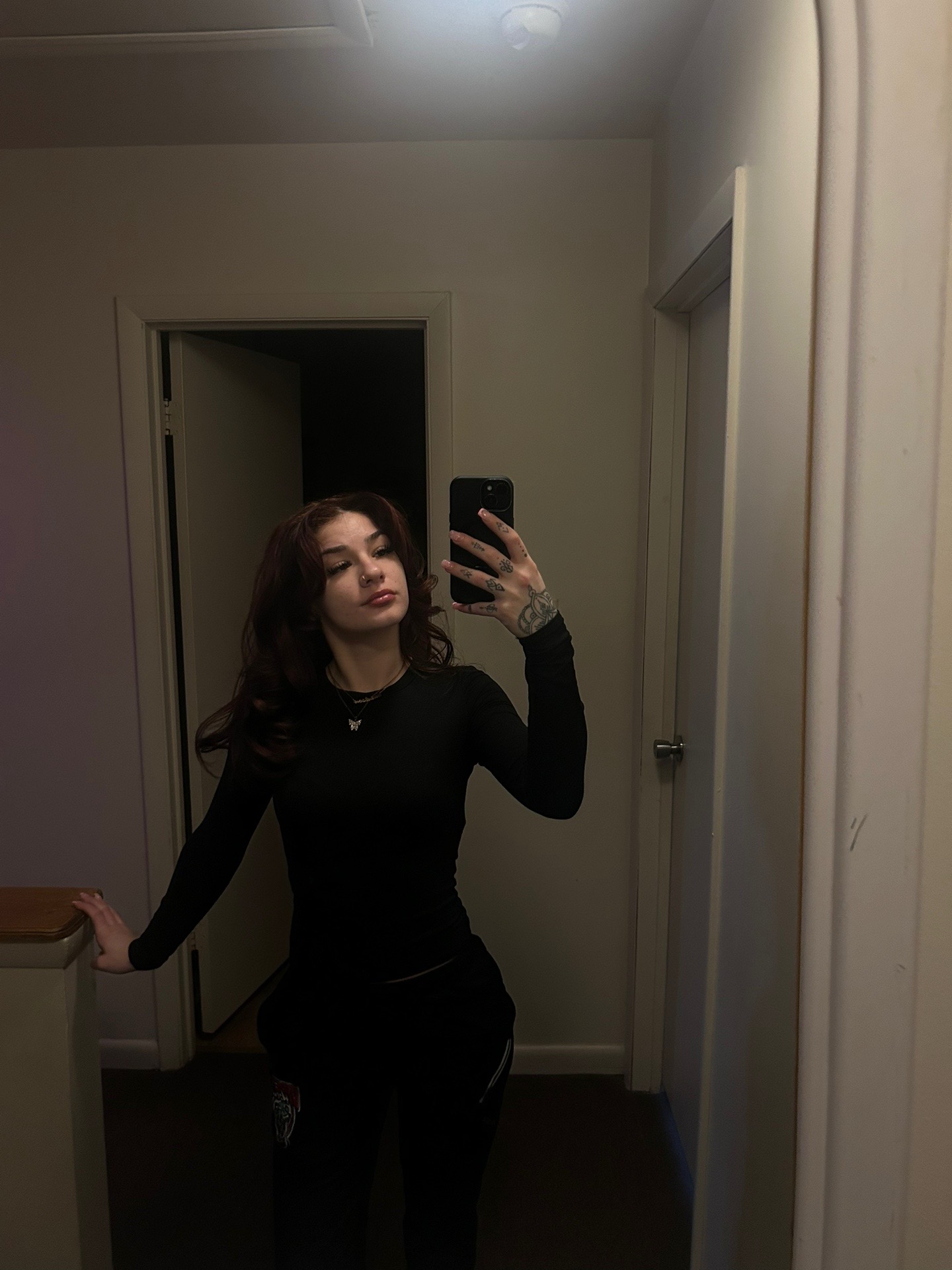 @maddy 🖤