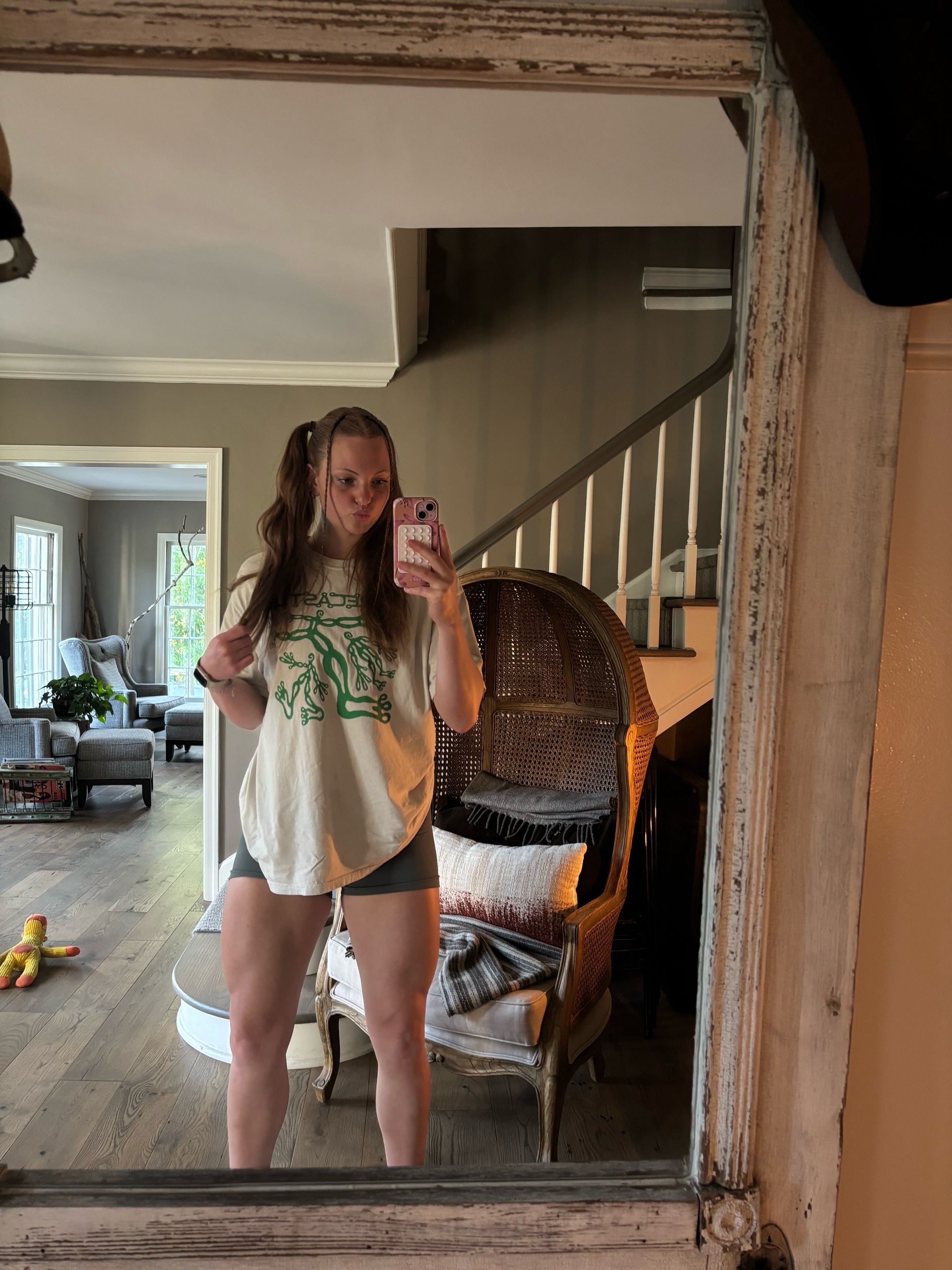 @jenna 🪩