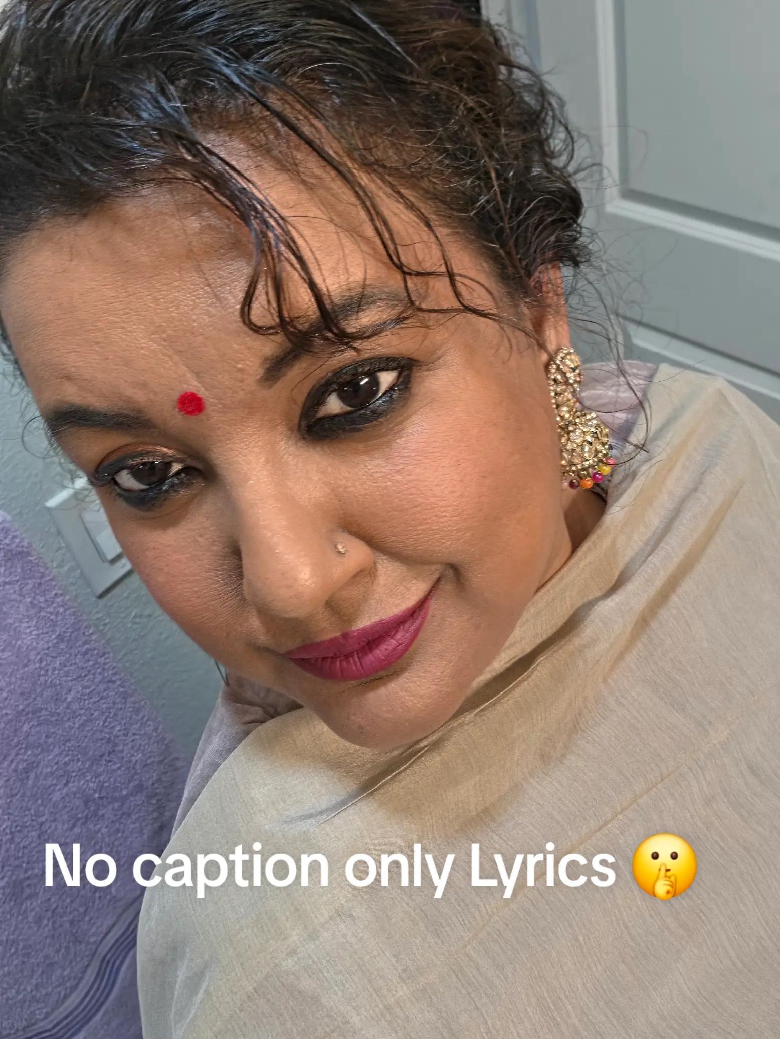 @Sara saroj22