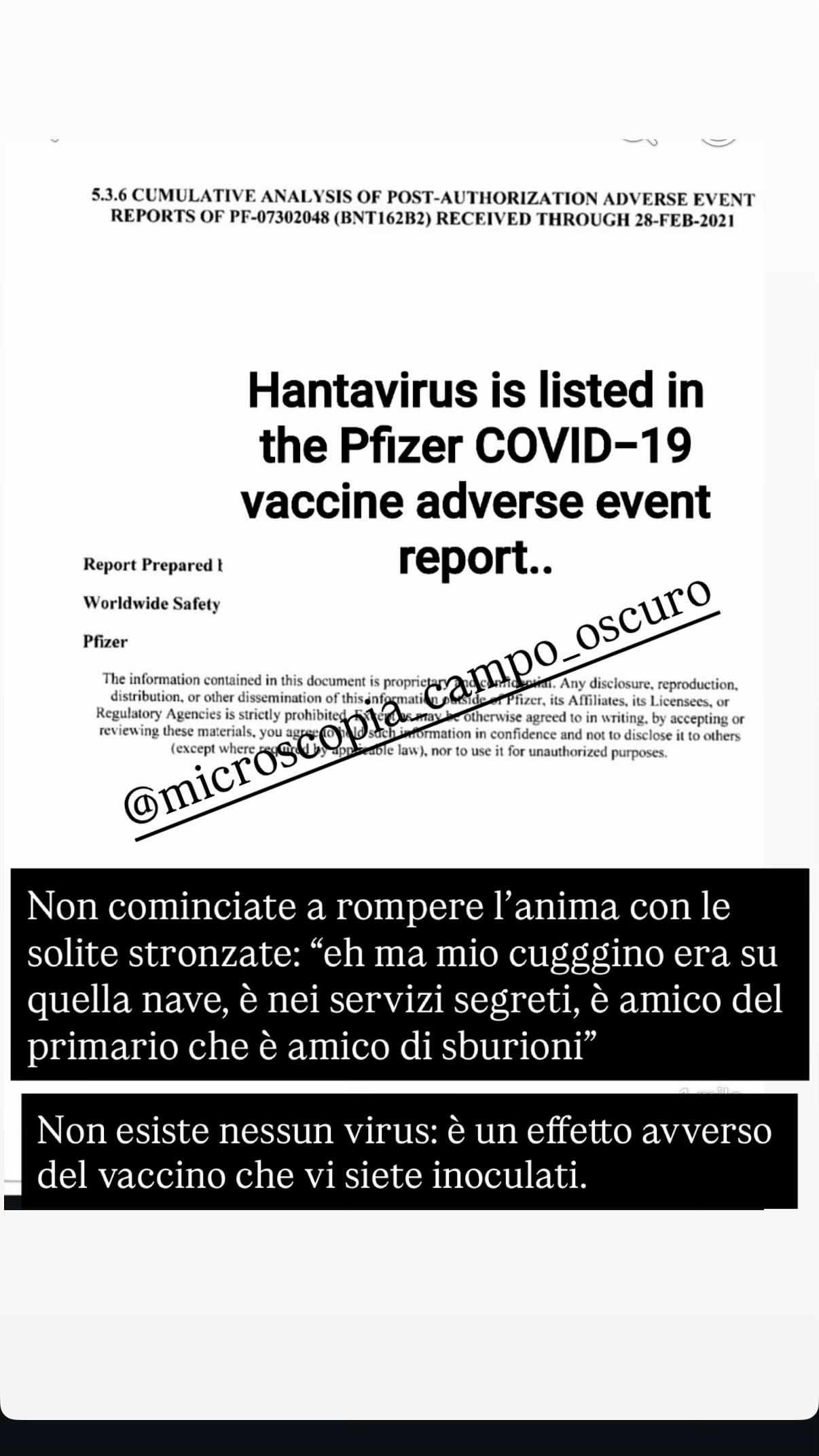 @Riflessologia Semeiotica Int