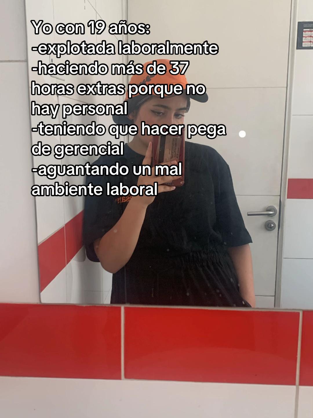 @:3