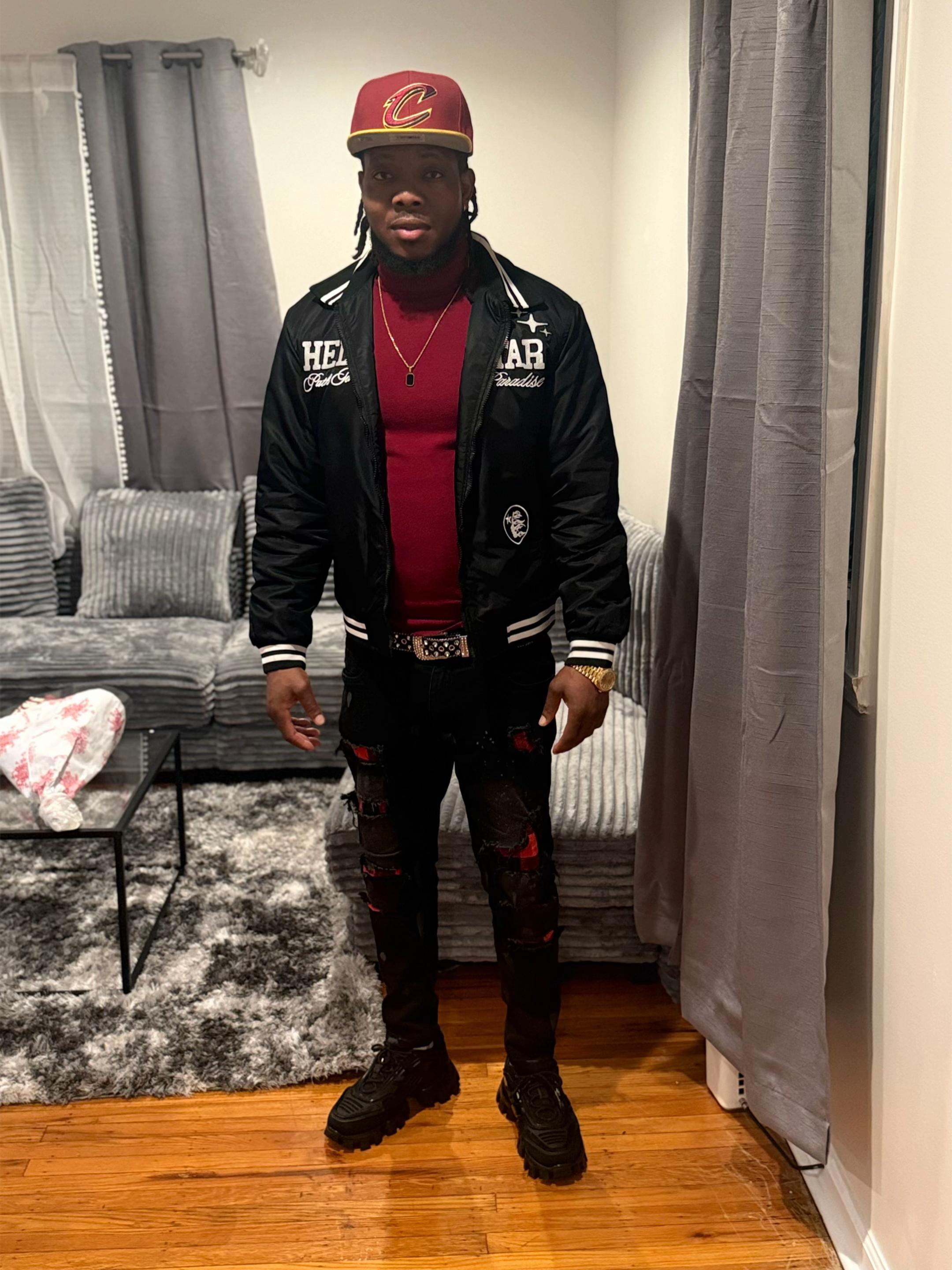 @WA DODO TRF 🇭🇹🇺🇸