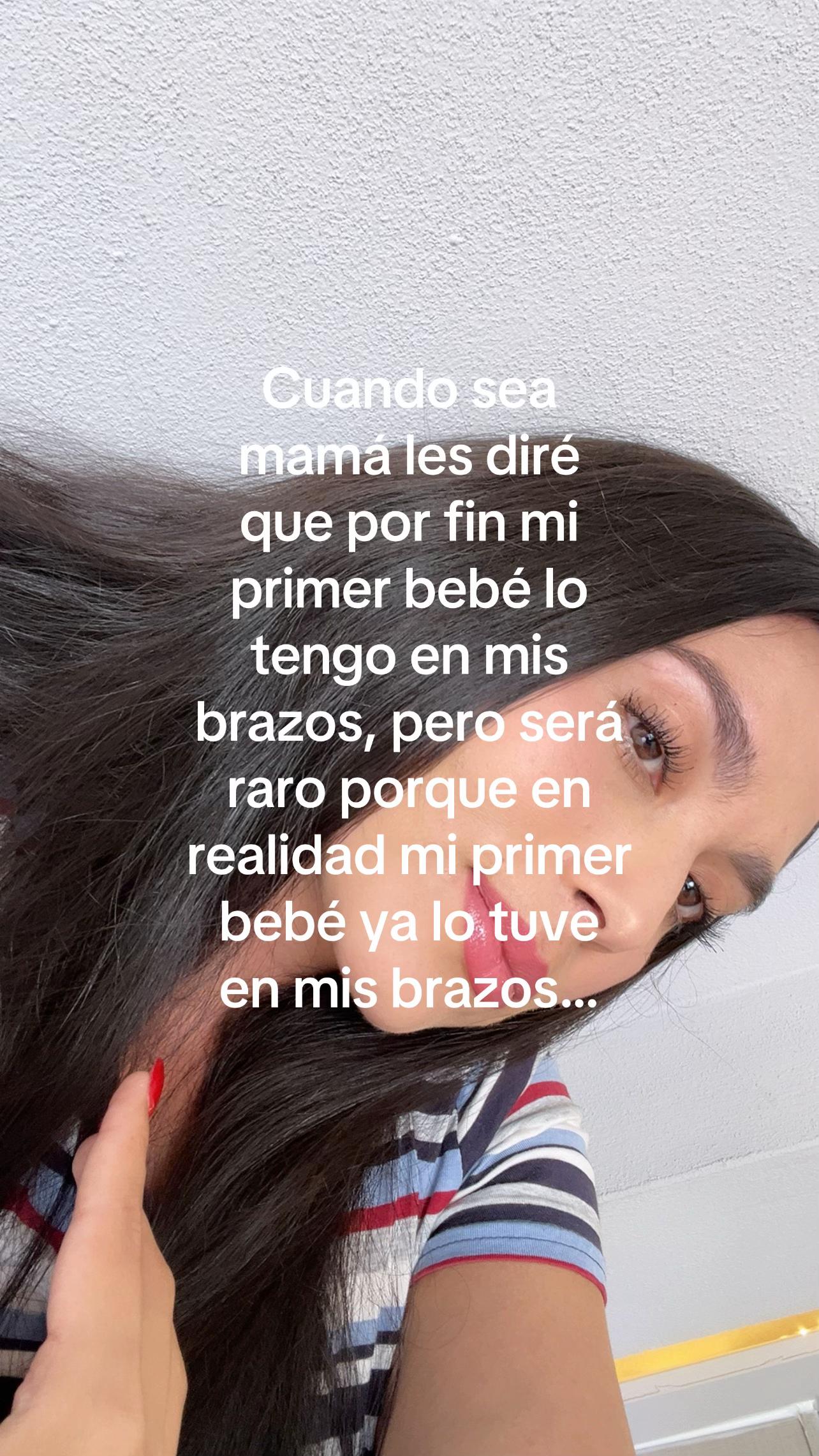@Vania Silva Vargas