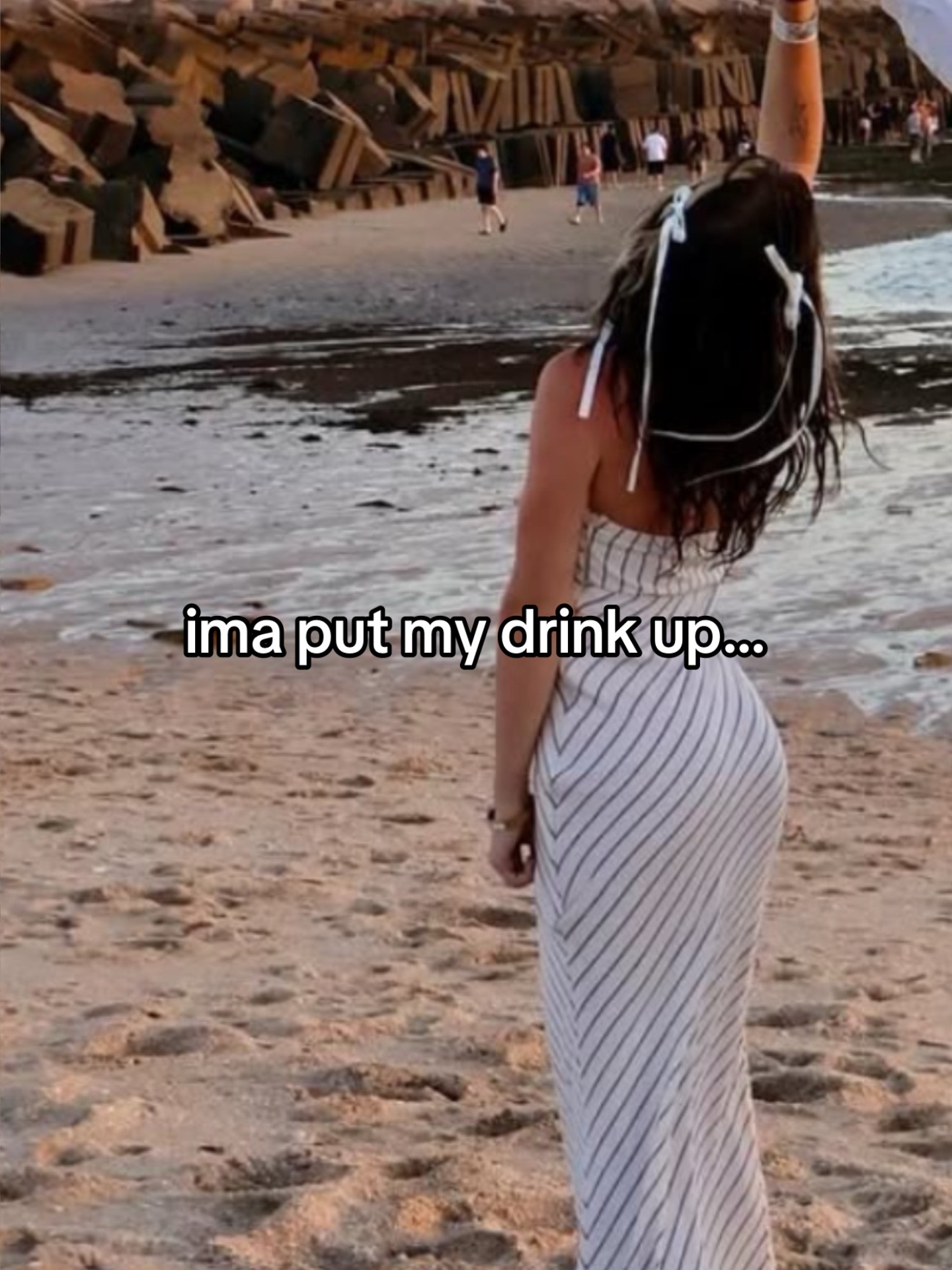 @𝒮 🪽