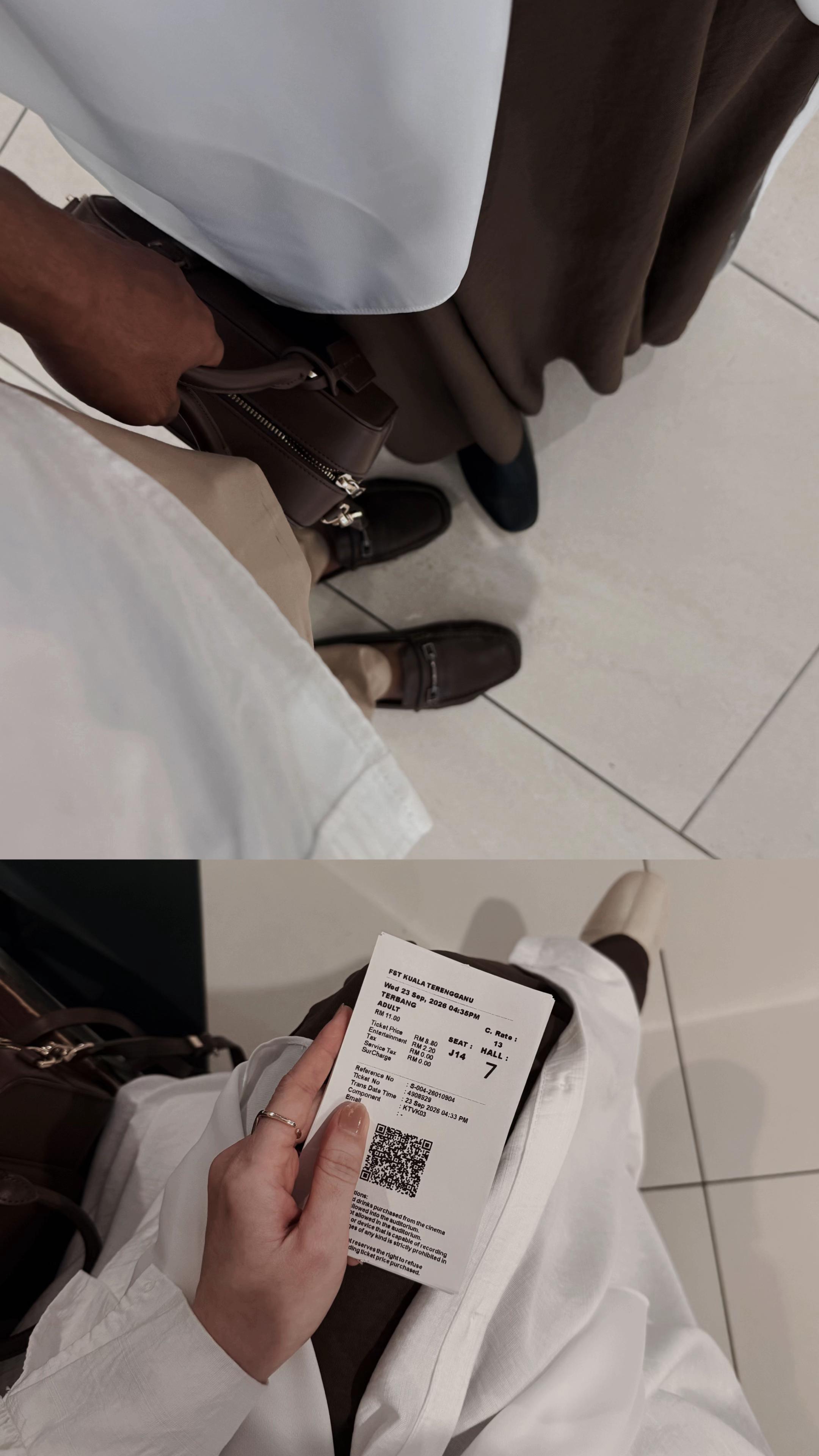 @ᶜⁱᵐⁱᵉᶜⁱᵐᵒᵗ