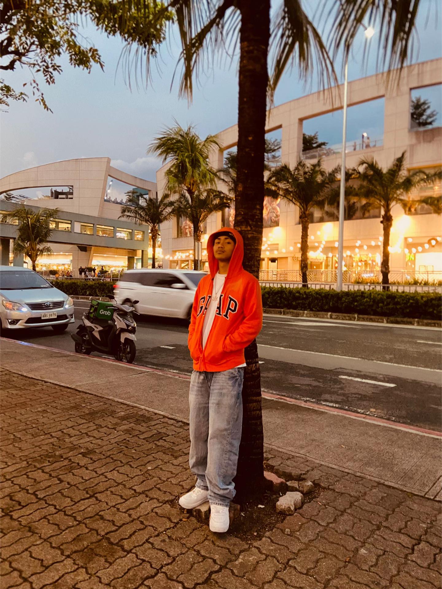 @crazyyy.jay