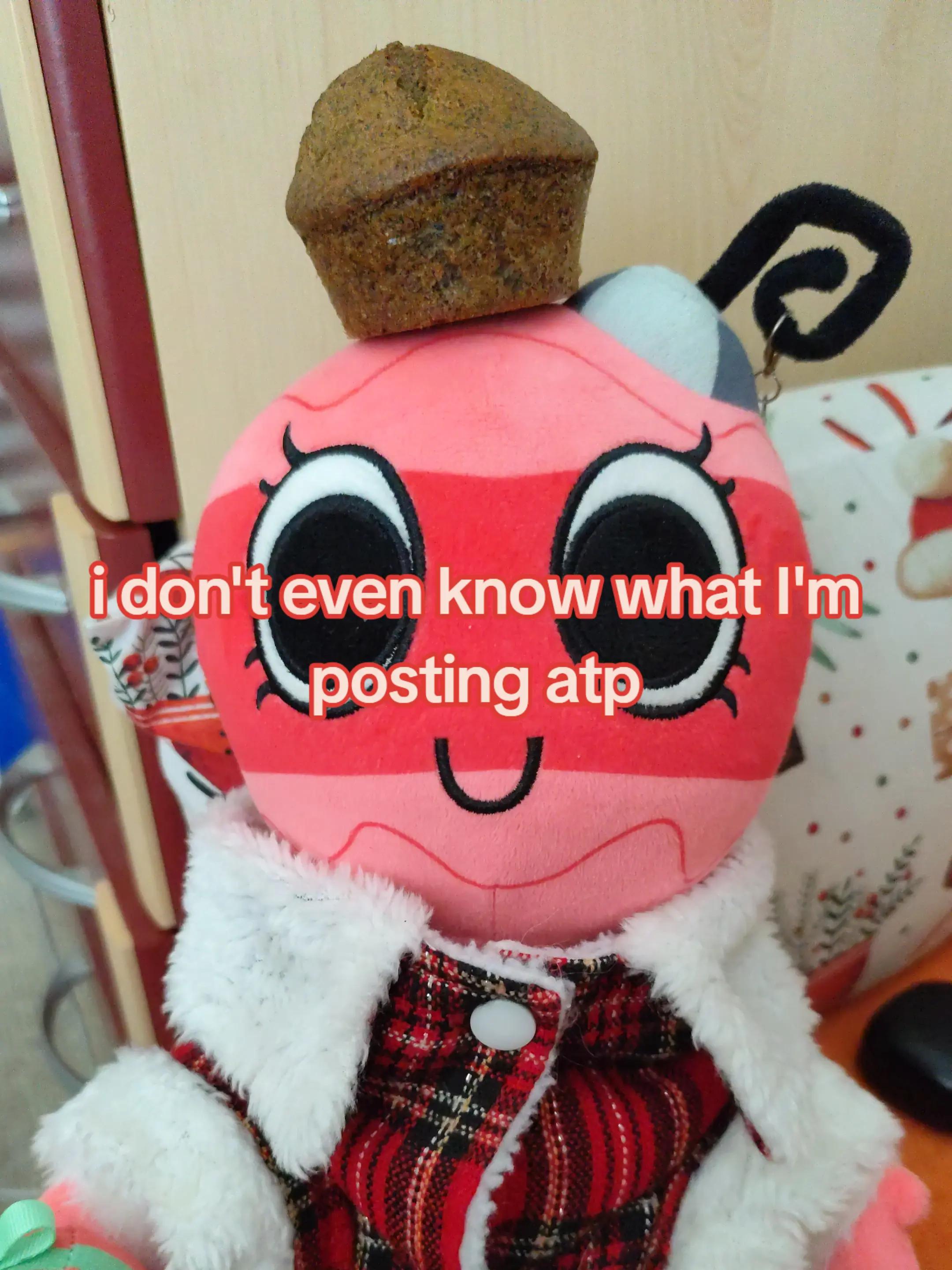 @❀𝓟oinsettia ❆ XmasEventsN1Fan