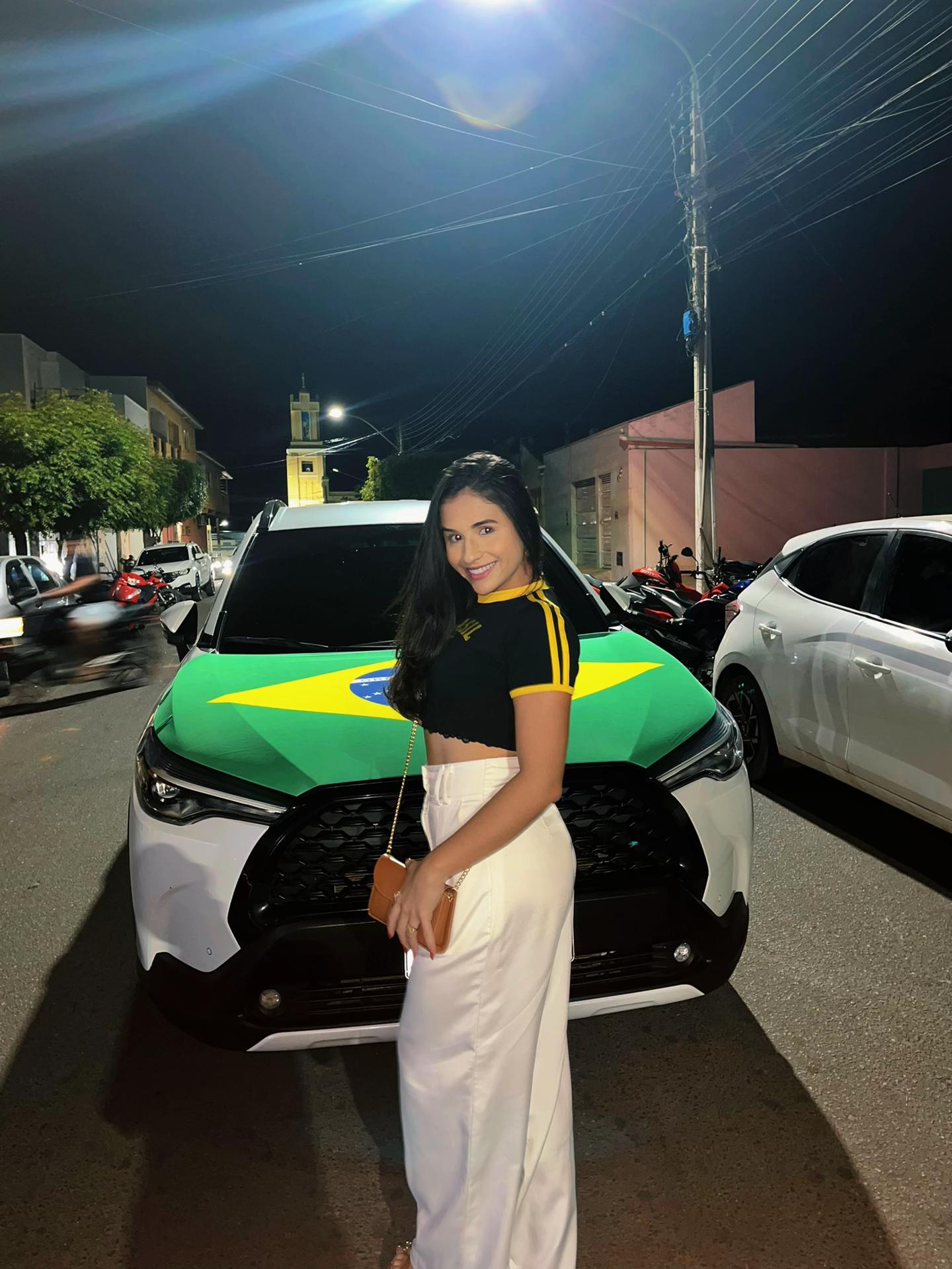 @karen_almeida