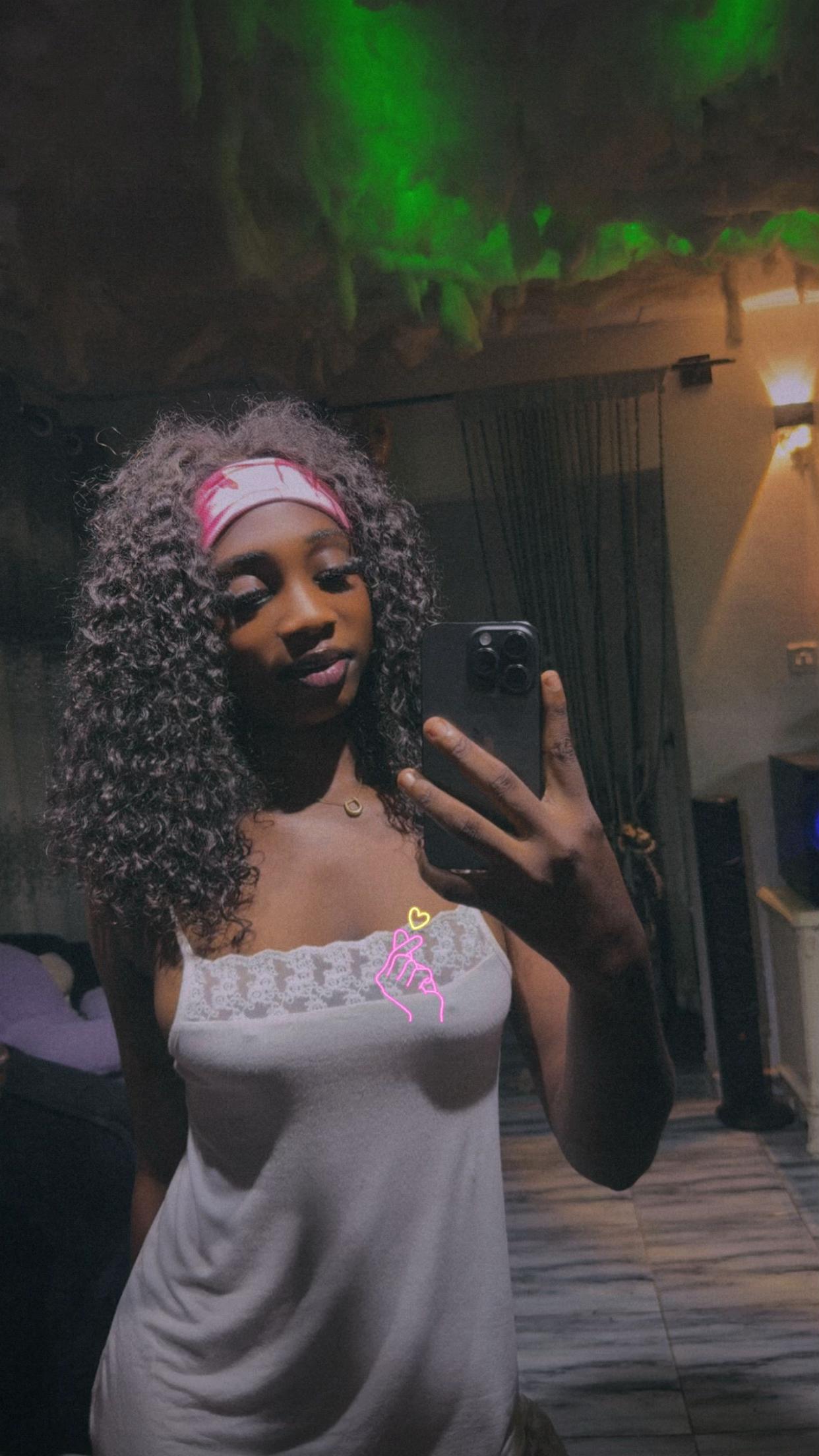 @phinarex