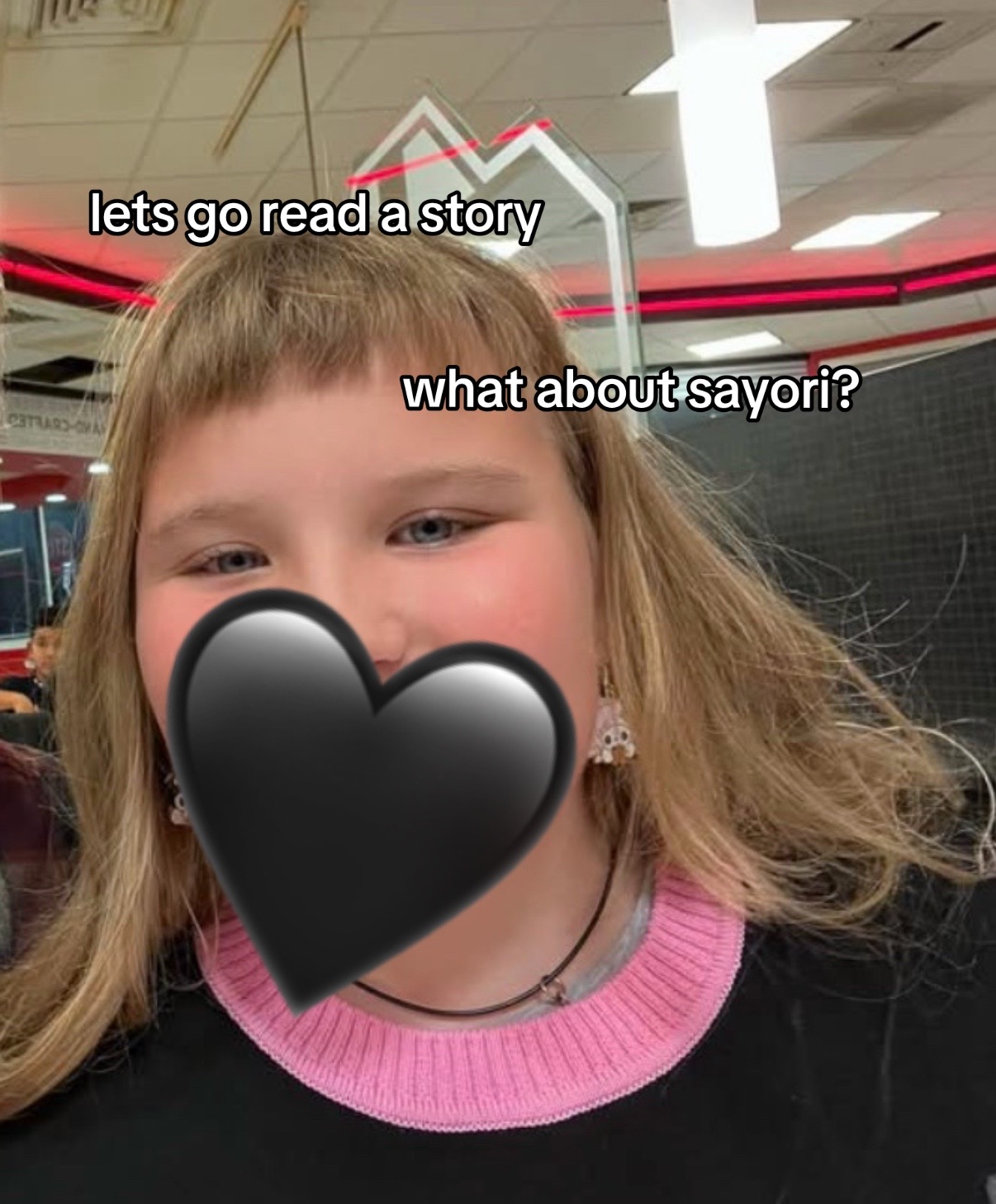@〽️𝓪𝓬𝓲𝓮