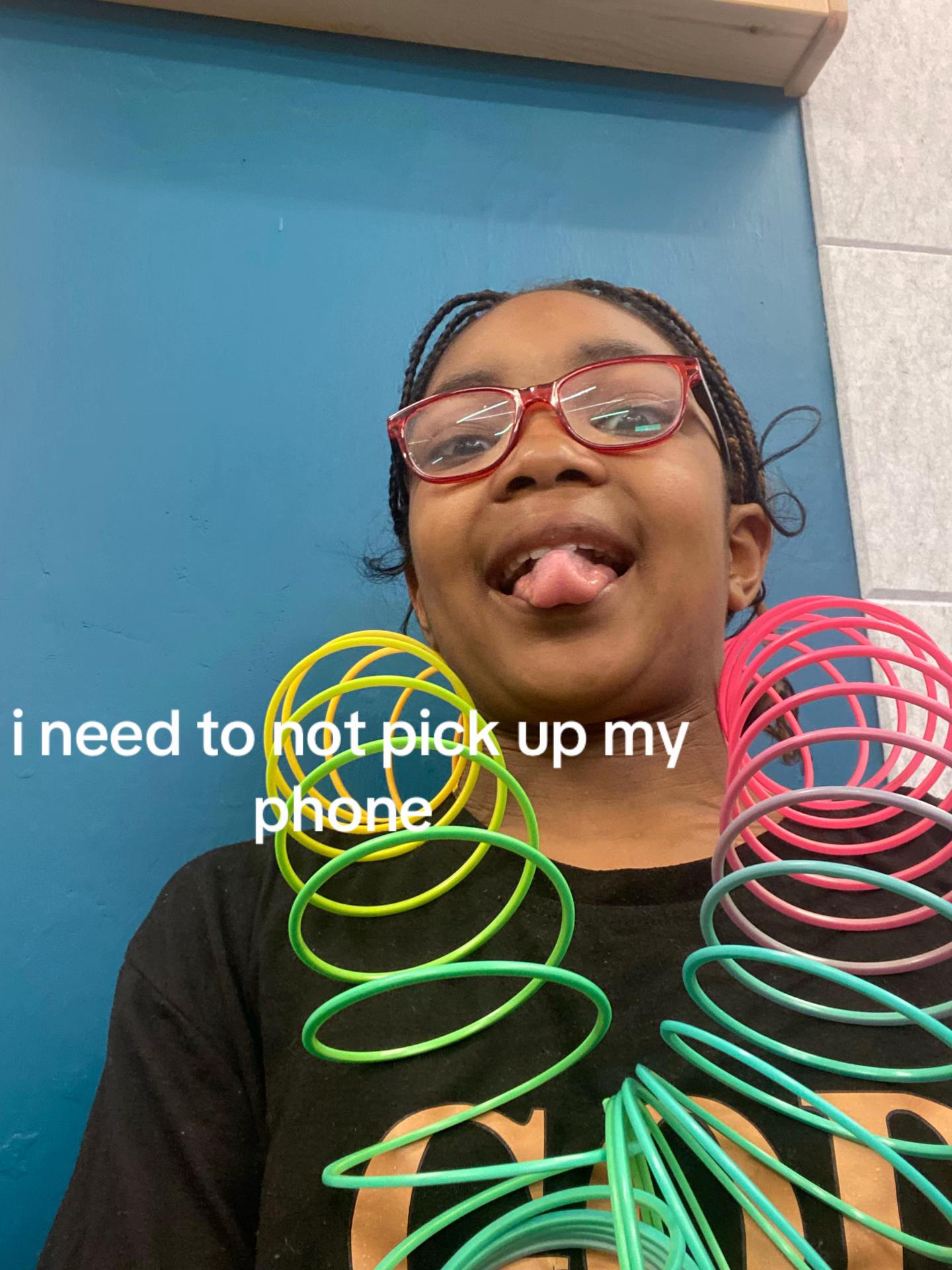 @Capri sun