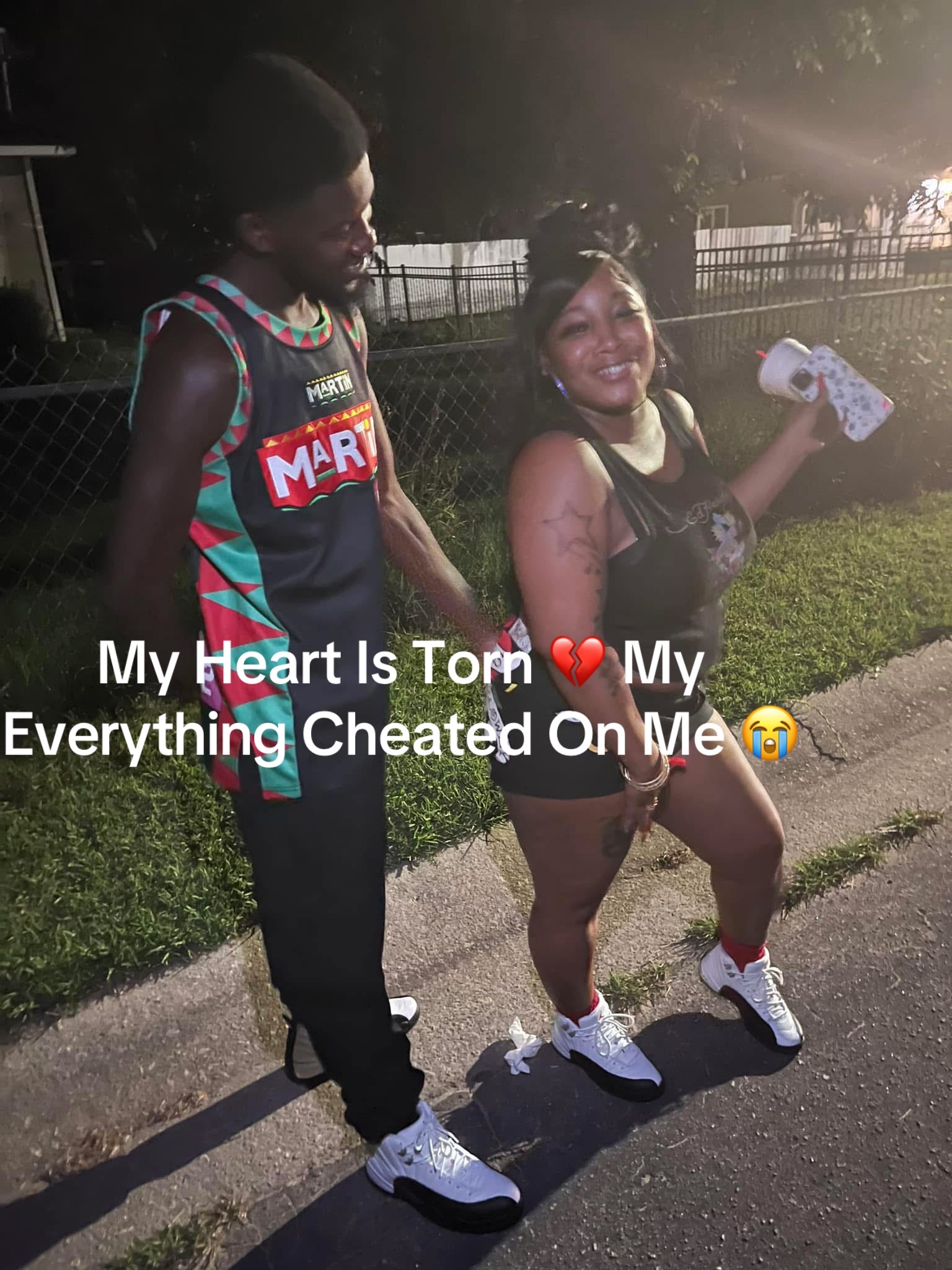 @iammeek4