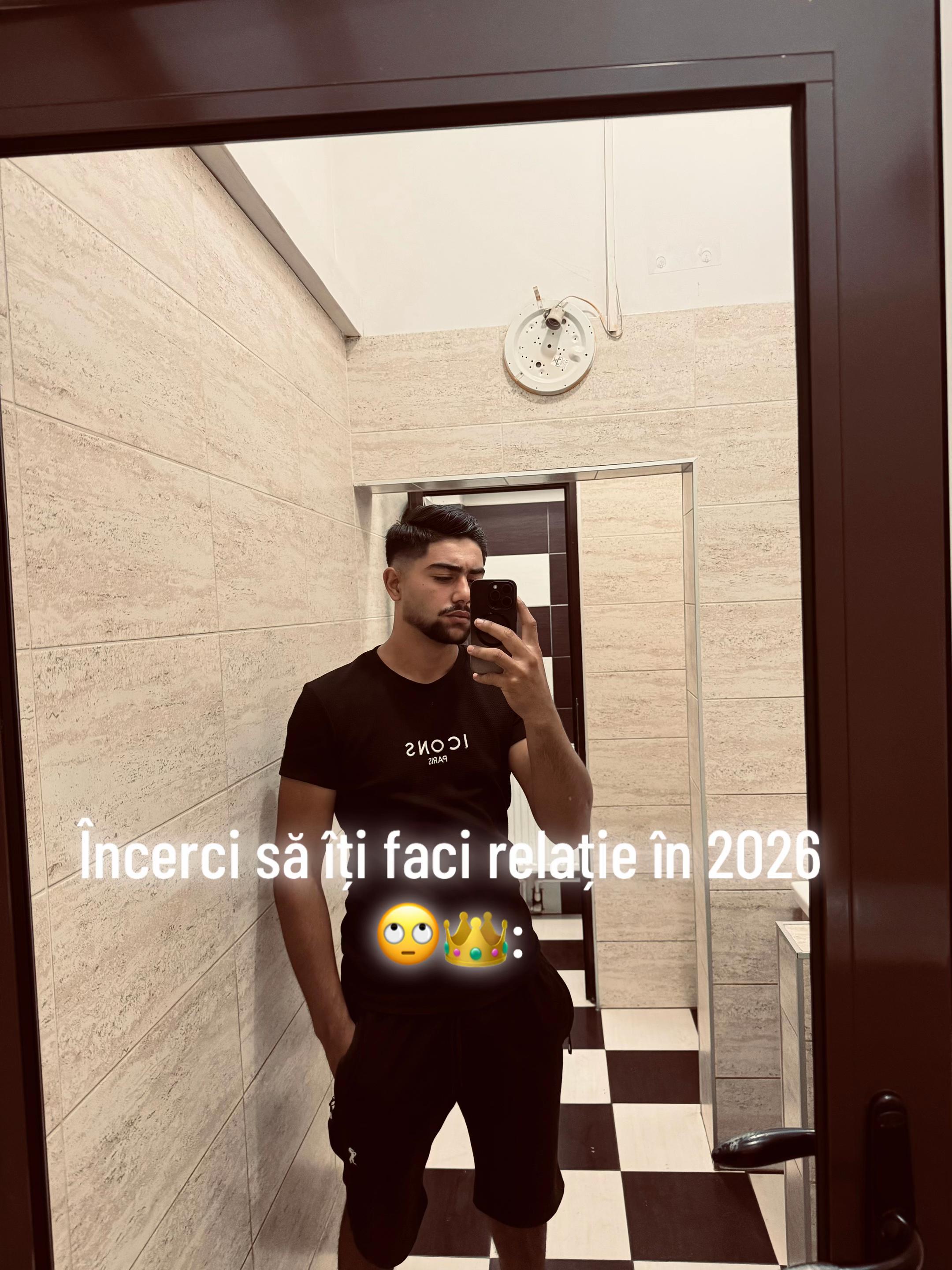 @🖤BENY🖤