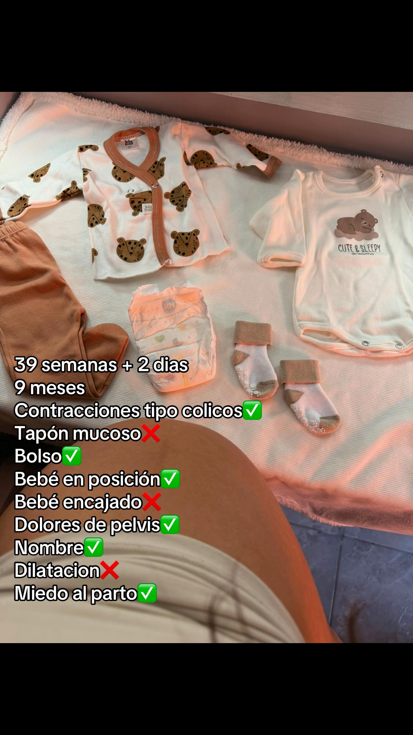 @Mamá soltera