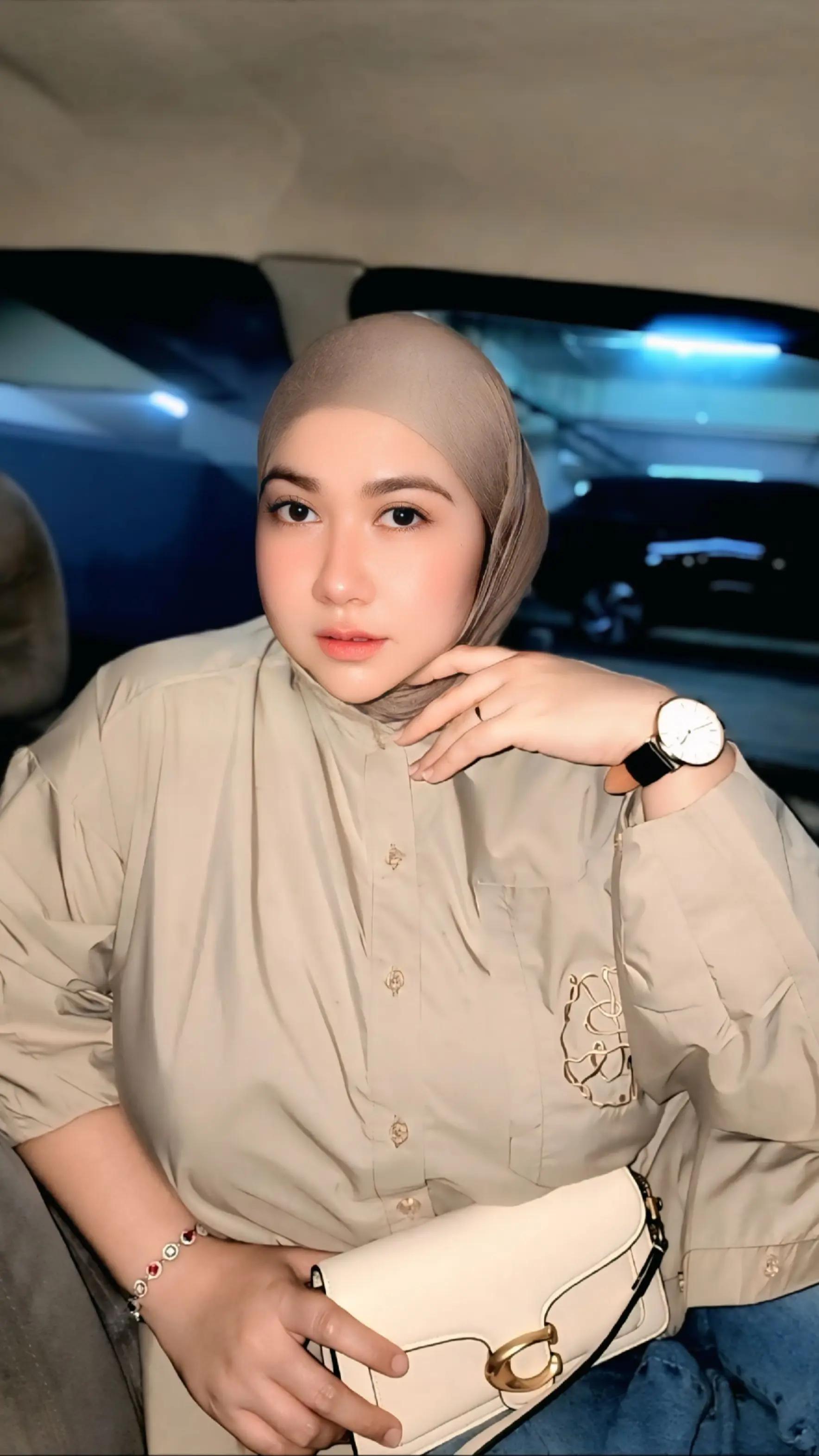 @RISAMUSFITA